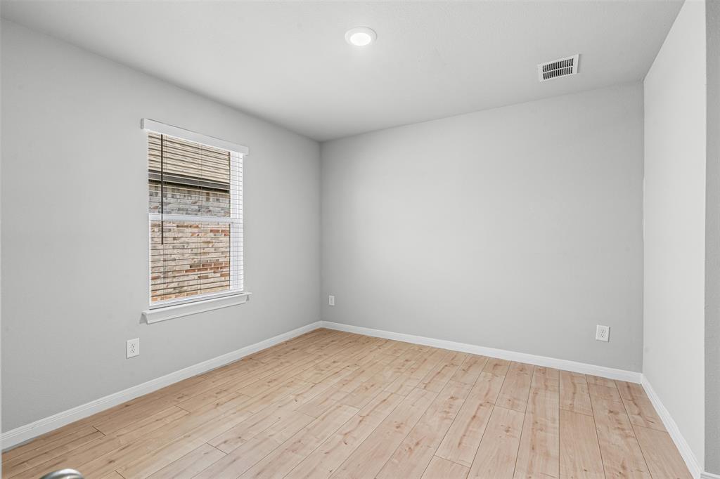 1444 Indian Mallow Court Justin, TX 76247 - Photo 23 of 34
