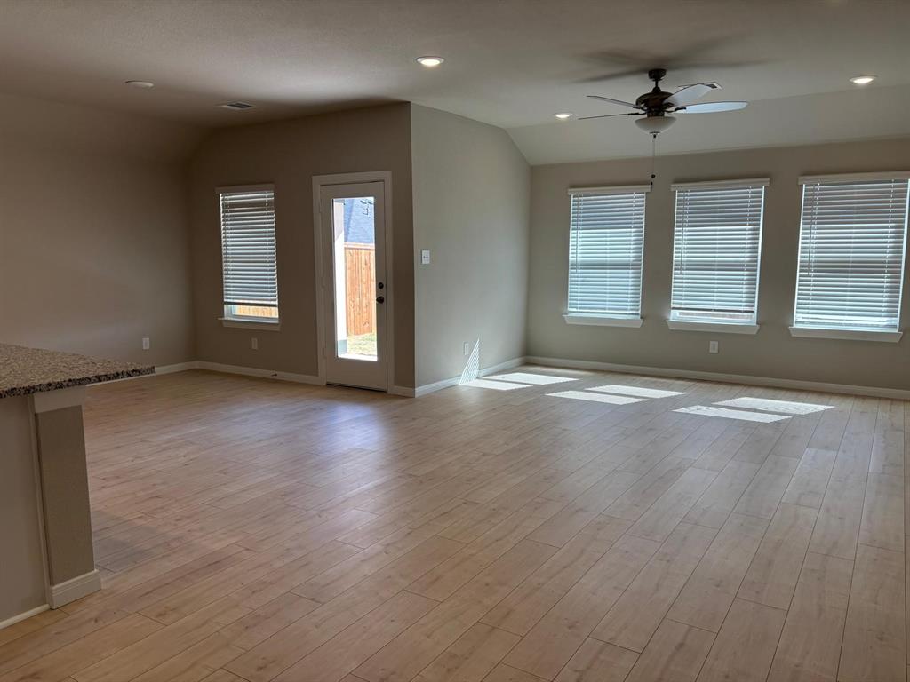 1444 Indian Mallow Court Justin, TX 76247 - Photo 27 of 34