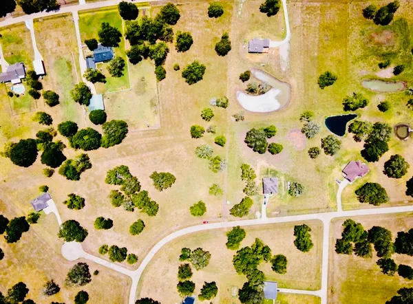 $45,000 | 352 Horse Shoe Trail, Angleton, TX 77515