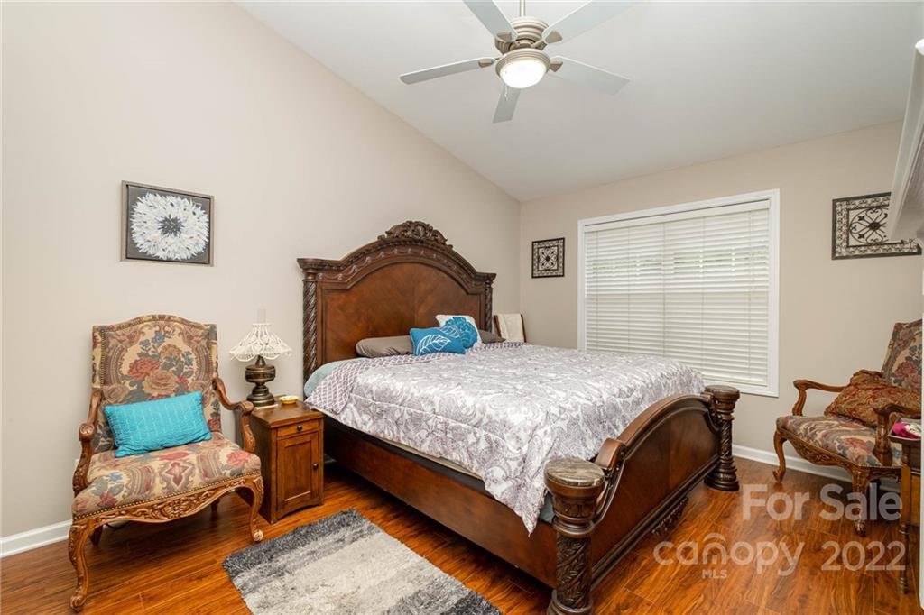 7601 Flowes Store Road, Unit 10 Concord, NC 28025 - Photo 15 of 30 Gallery Image 15