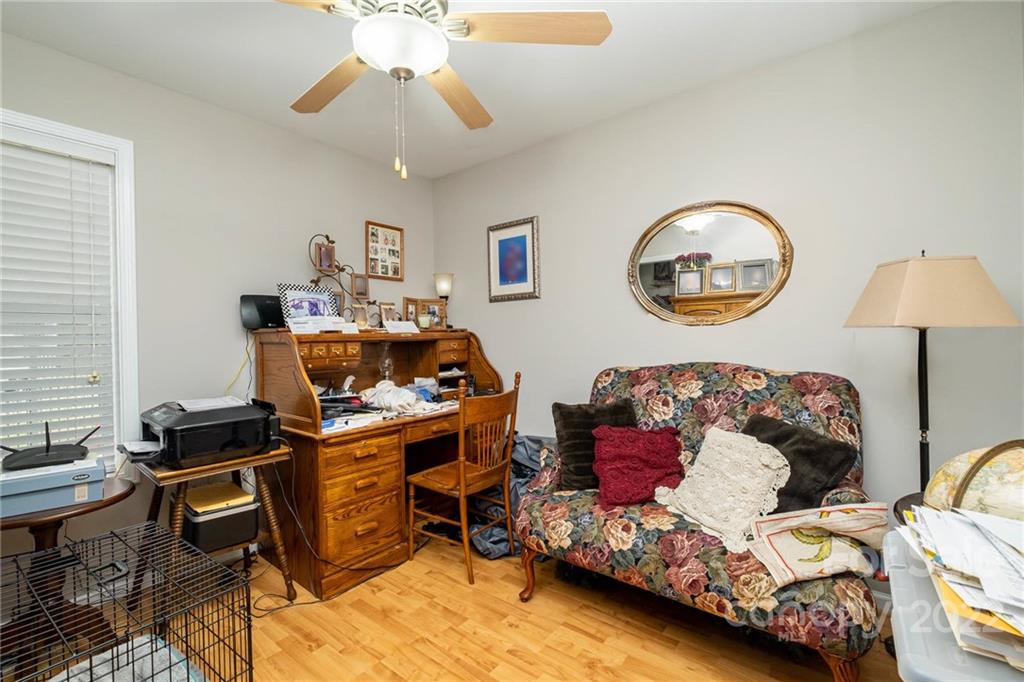 7601 Flowes Store Road, Unit 10 Concord, NC 28025 - Photo 20 of 30 Gallery Image 20