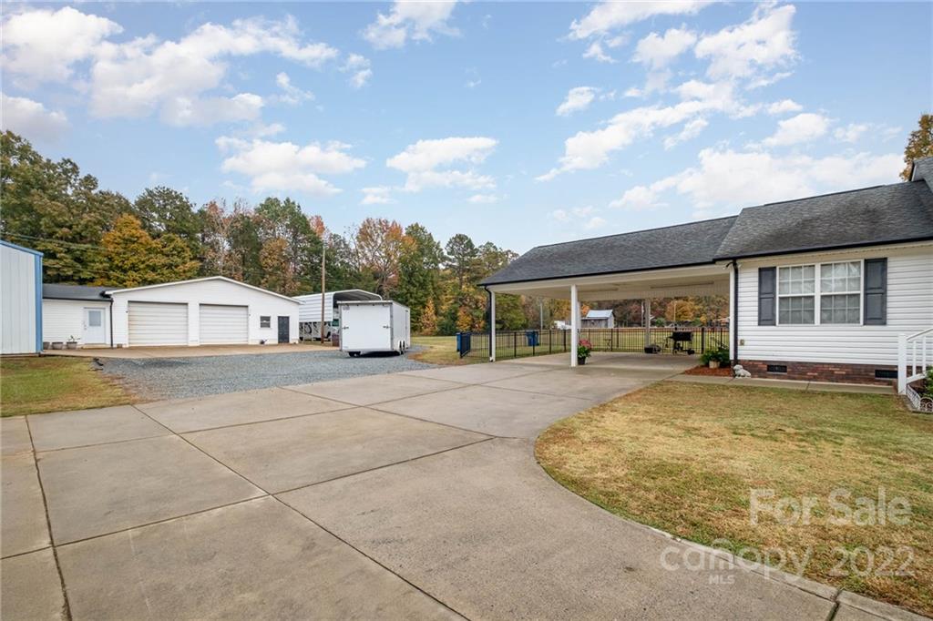 7601 Flowes Store Road, Unit 10 Concord, NC 28025 - Photo 23 of 30 Gallery Image 23