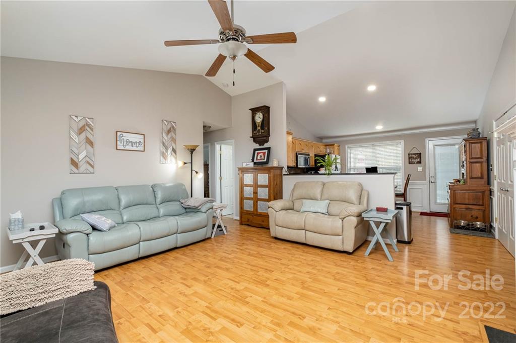 7601 Flowes Store Road, Unit 10 Concord, NC 28025 - Photo 8 of 30 Gallery Image 8