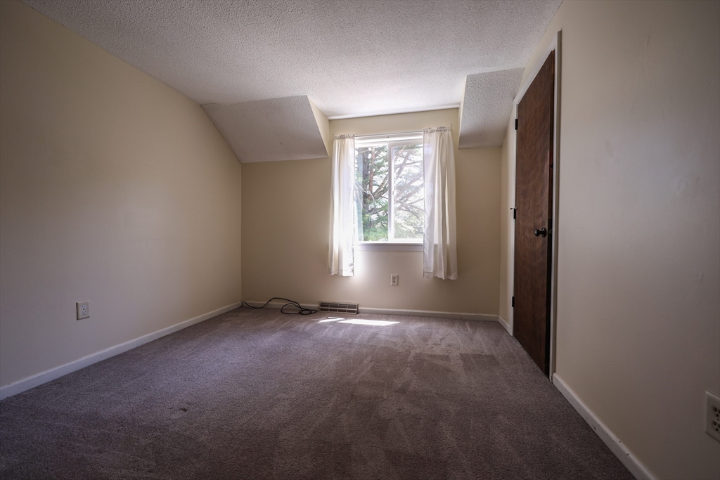 428 Michael Sears Road Belchertown, MA 01007 - Photo 22 of 30
