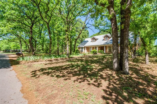 $795,000 | 2904 Hickory Hill Street, Colleyville, TX 76034