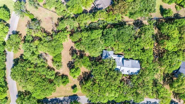 $795,000 | 2904 Hickory Hill Street, Colleyville, TX 76034