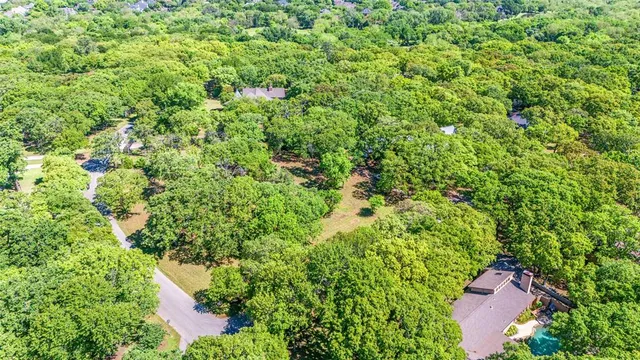 $795,000 | 2904 Hickory Hill Street, Colleyville, TX 76034