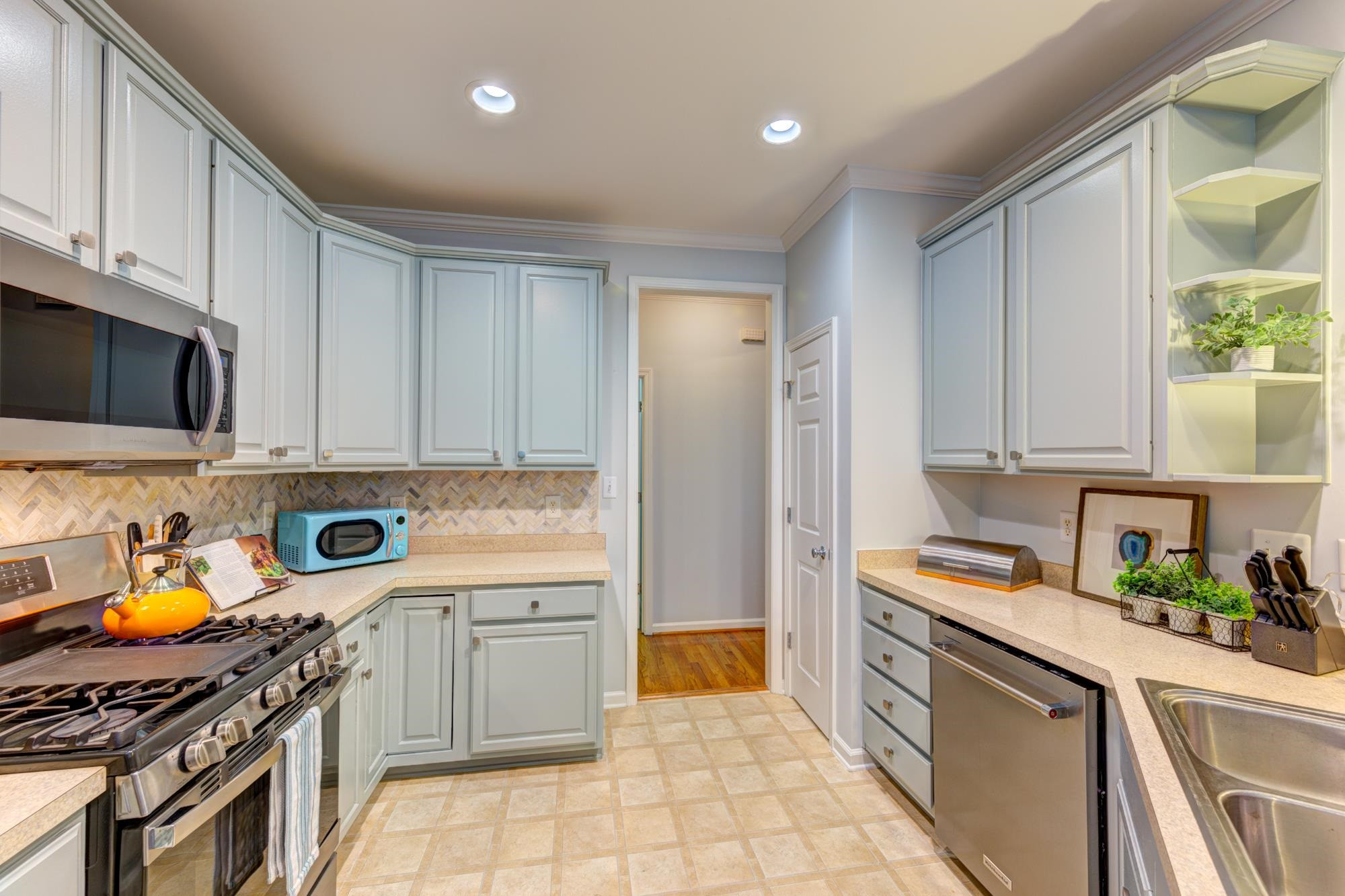 5201 Middleton Road Durham, NC 27713 - Photo 9 of 36 Photo 9