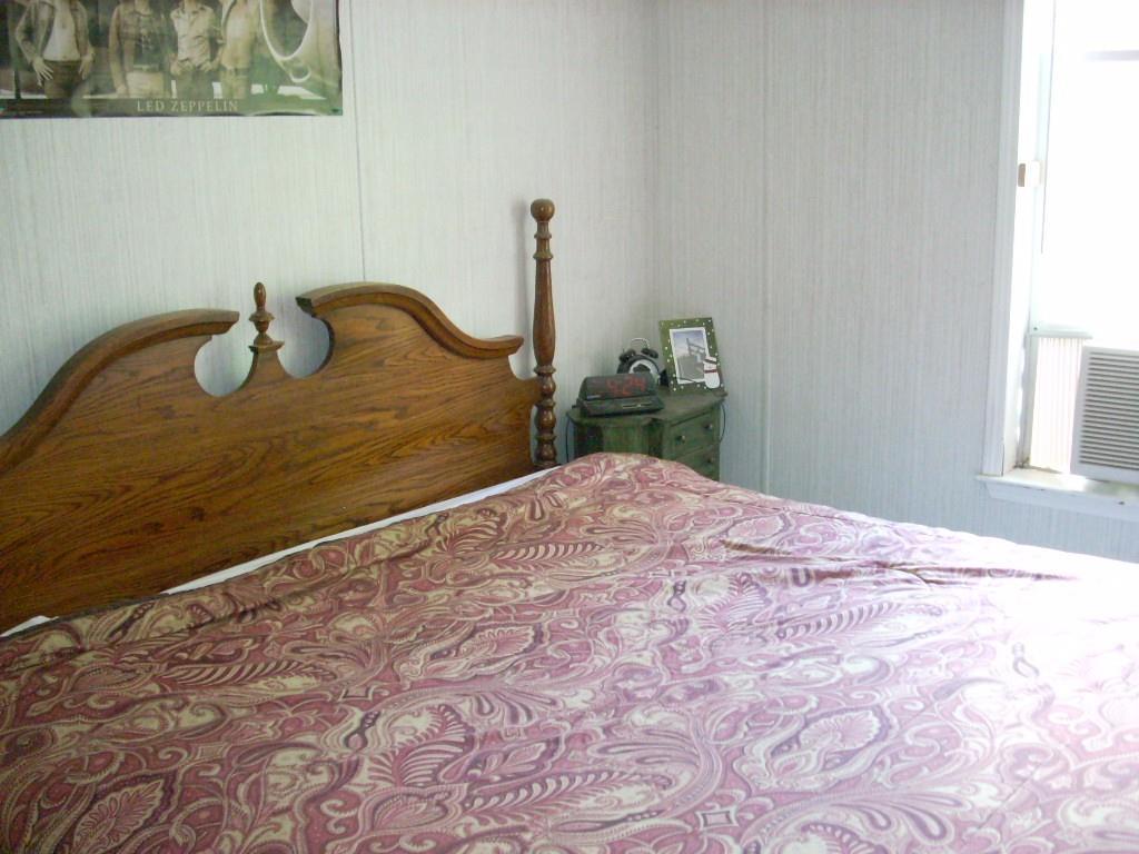 95 Razorville Road Washington, ME 04574 - Photo 15 of 20 Photo
