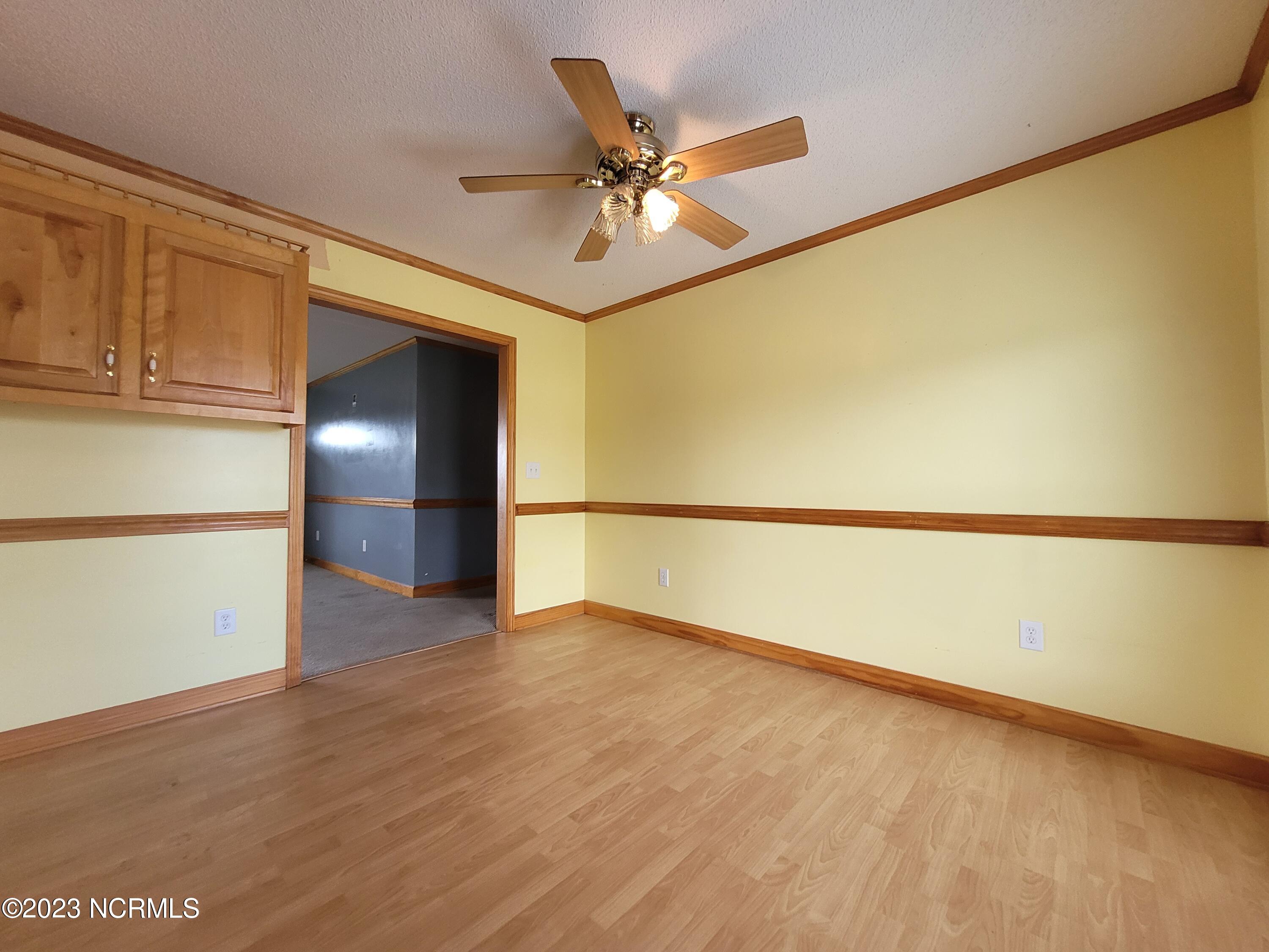 1574 Nixonton Road Elizabeth City, NC 27909 - Photo 11 of 41 20230404_125439