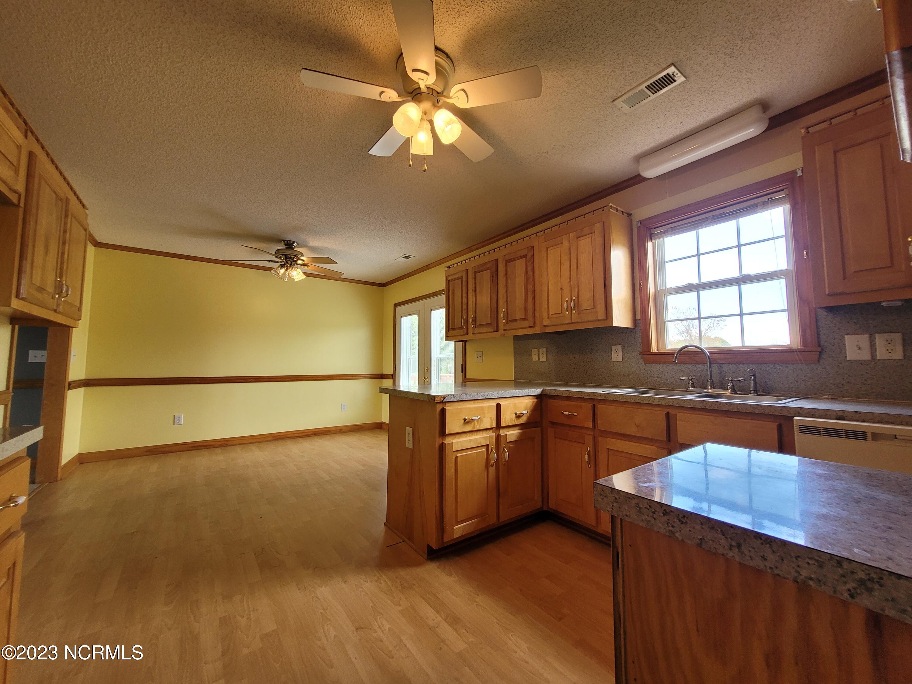 1574 Nixonton Road Elizabeth City, NC 27909 - Photo 13 of 41 20230404_125501