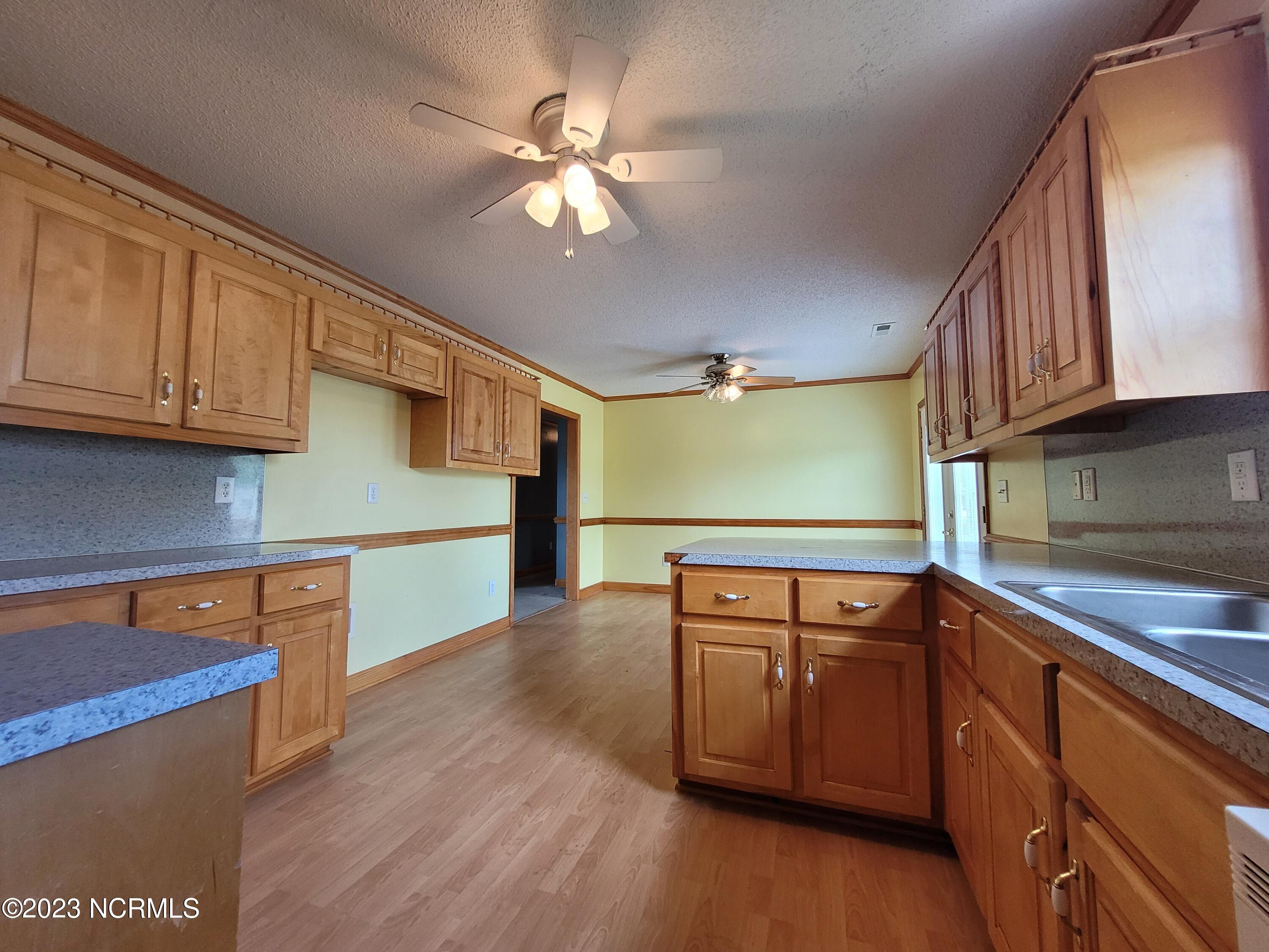 1574 Nixonton Road Elizabeth City, NC 27909 - Photo 14 of 41 20230404_125512