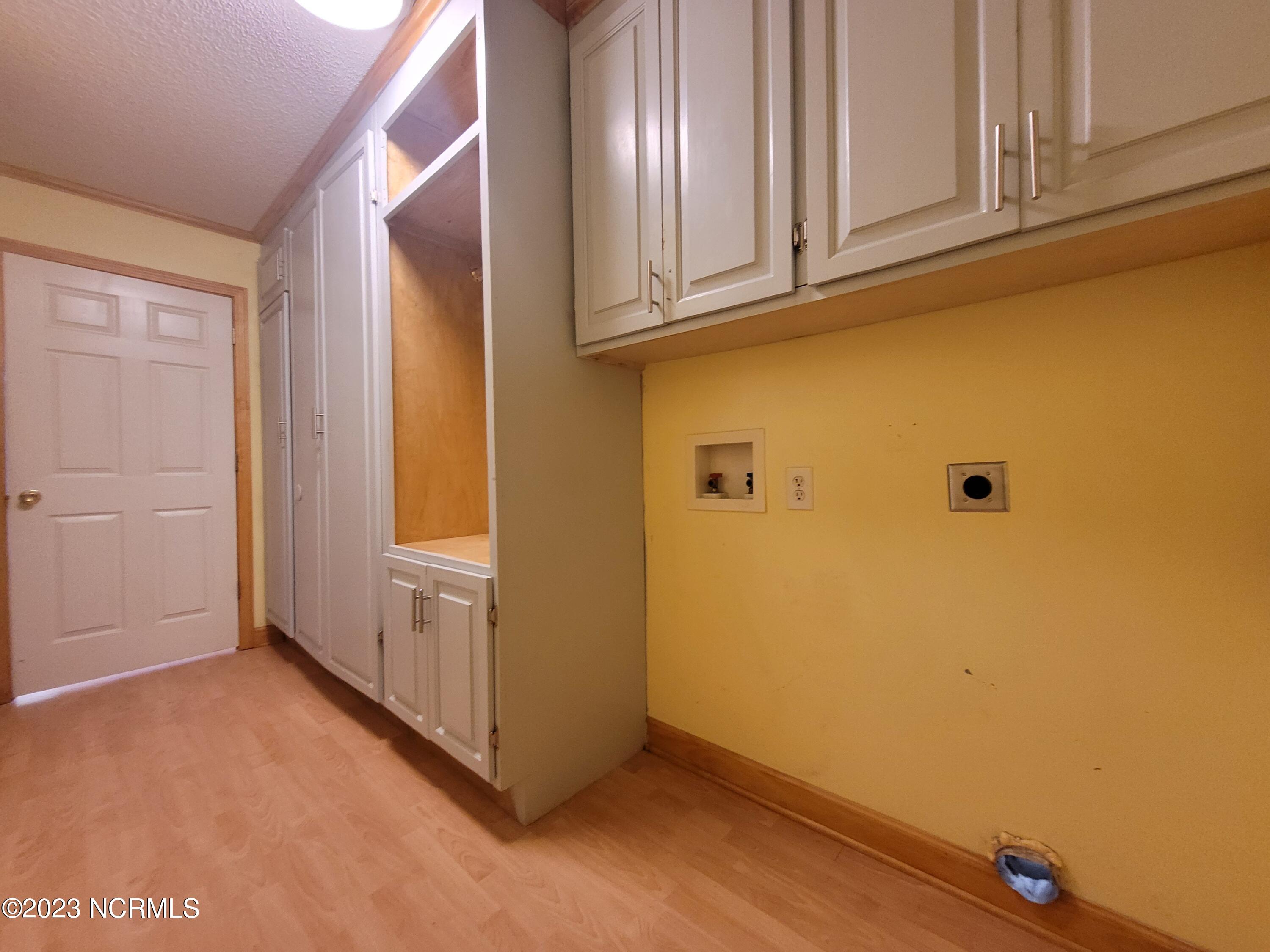 1574 Nixonton Road Elizabeth City, NC 27909 - Photo 16 of 41 20230404_125539