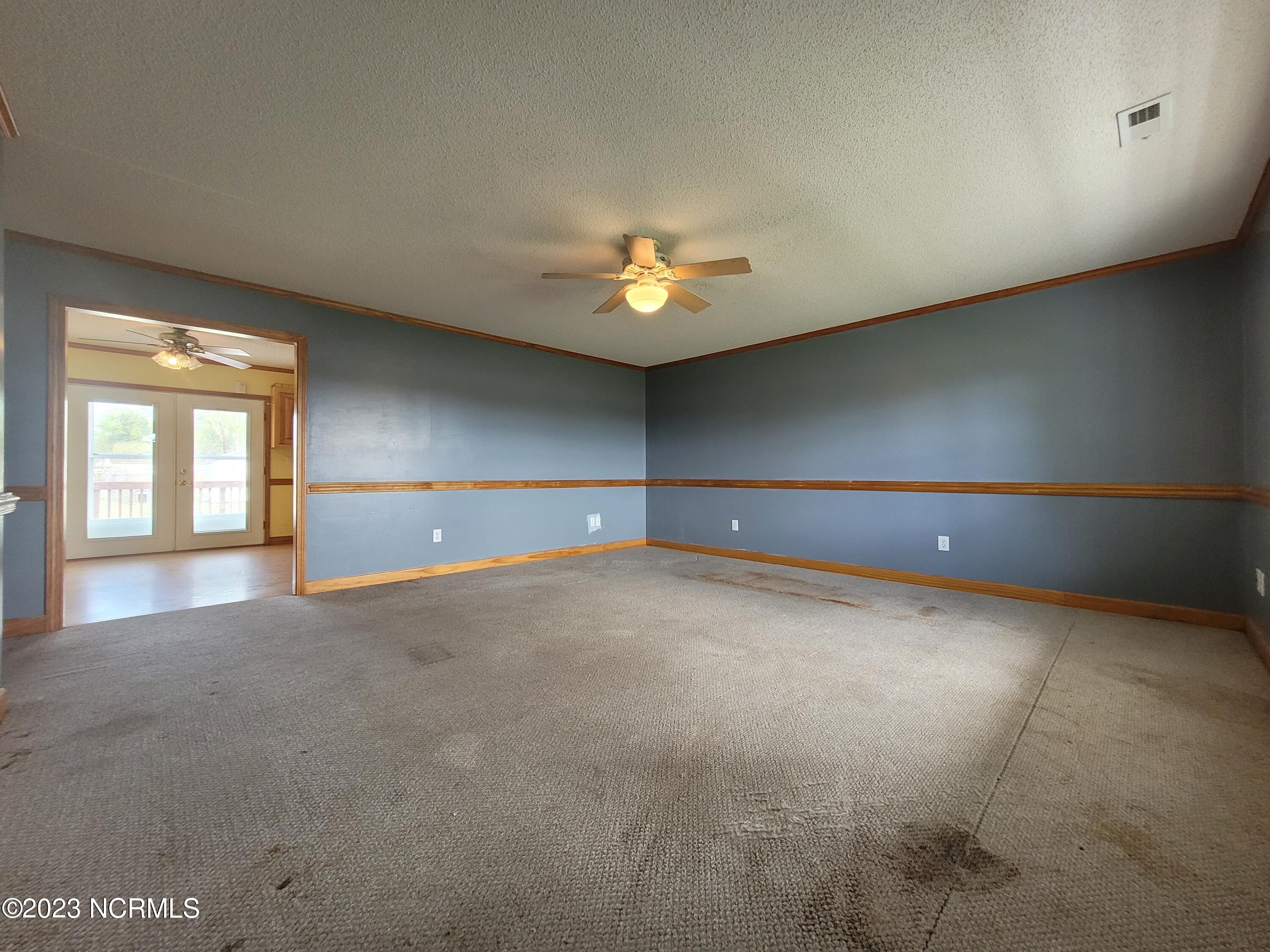 1574 Nixonton Road Elizabeth City, NC 27909 - Photo 17 of 41 20230404_125317