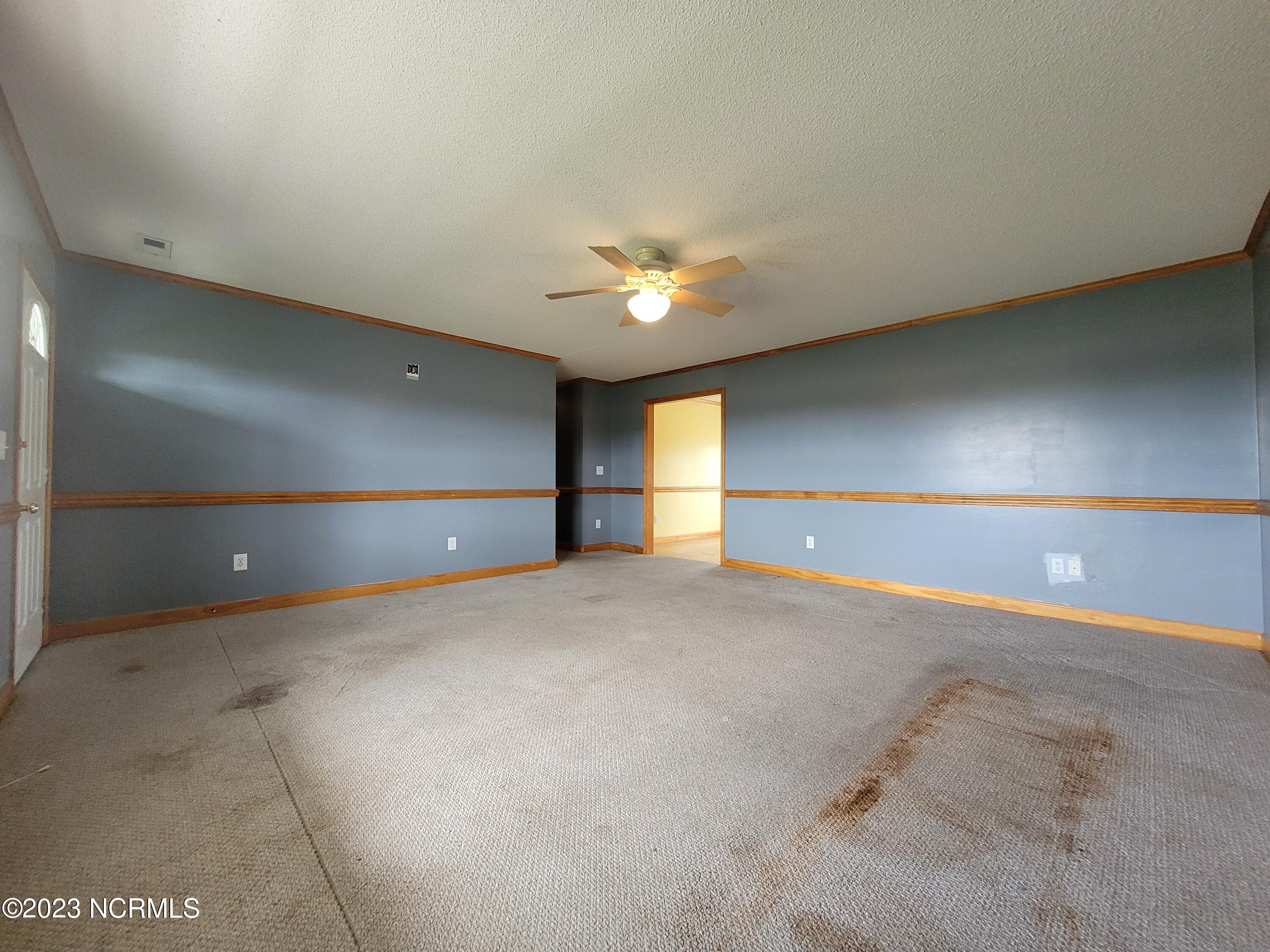 1574 Nixonton Road Elizabeth City, NC 27909 - Photo 18 of 41 20230404_125328