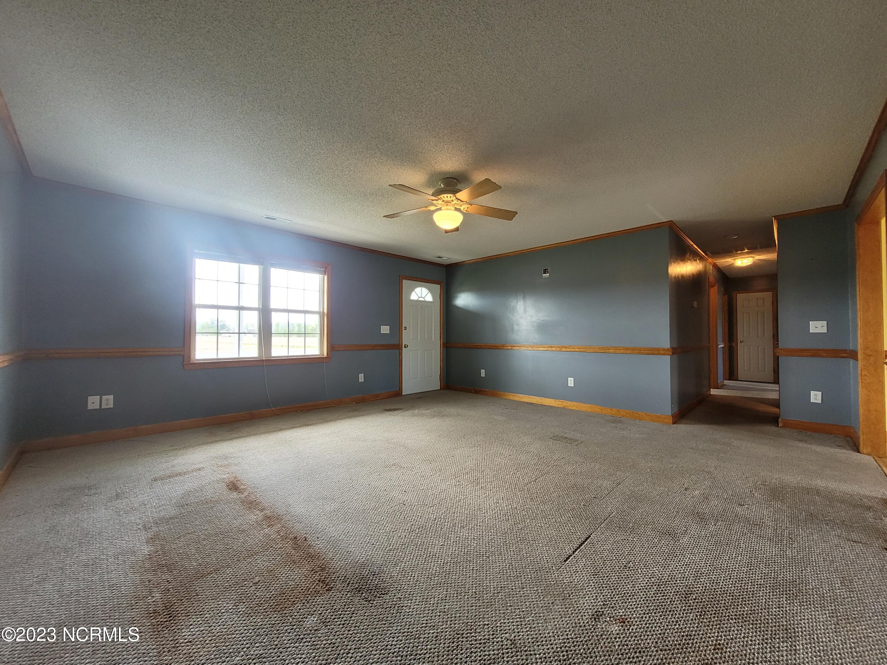 1574 Nixonton Road Elizabeth City, NC 27909 - Photo 19 of 41 20230404_125339