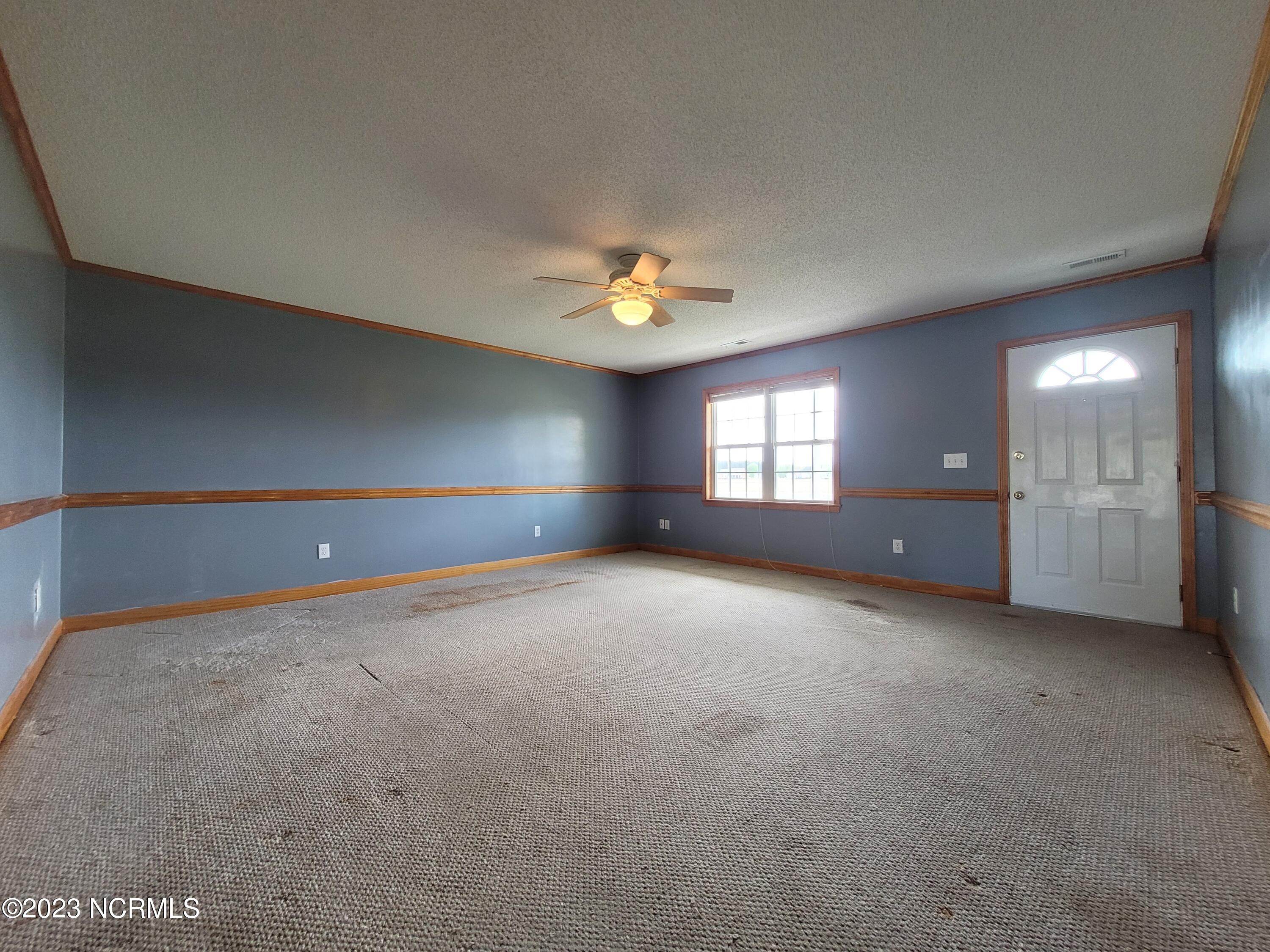 1574 Nixonton Road Elizabeth City, NC 27909 - Photo 20 of 41 20230404_125354