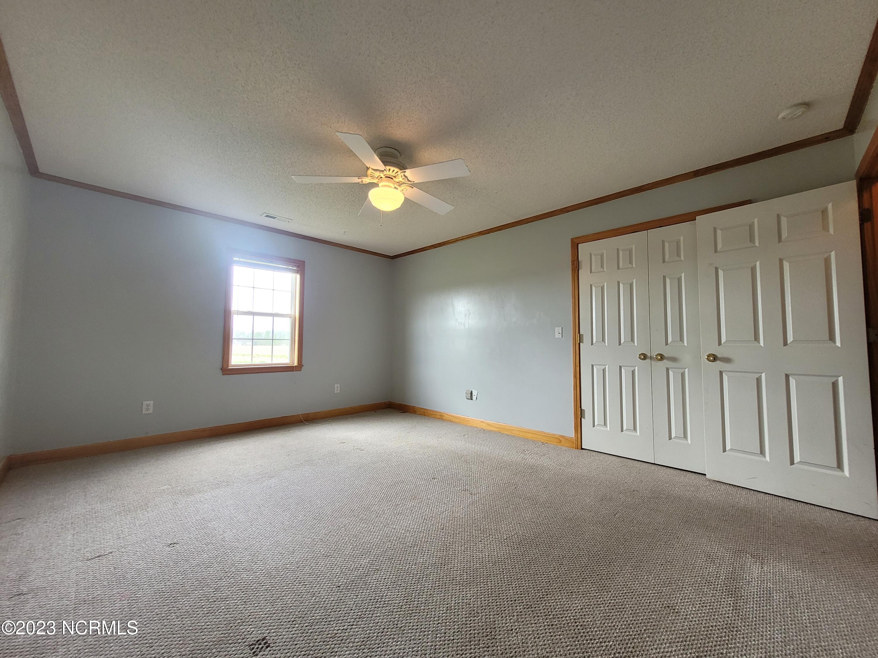 1574 Nixonton Road Elizabeth City, NC 27909 - Photo 21 of 41 20230404_130025