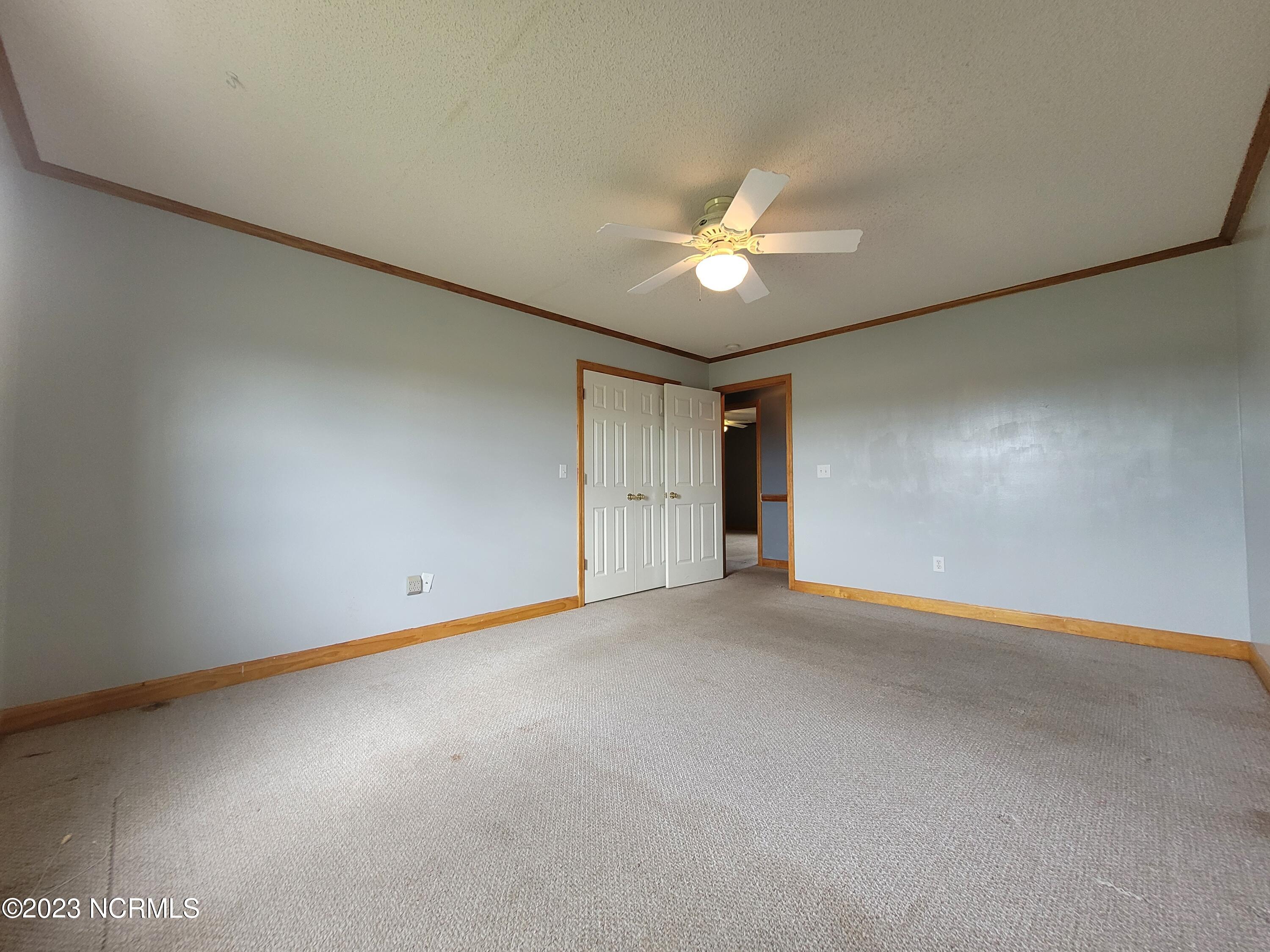 1574 Nixonton Road Elizabeth City, NC 27909 - Photo 22 of 41 20230404_130034