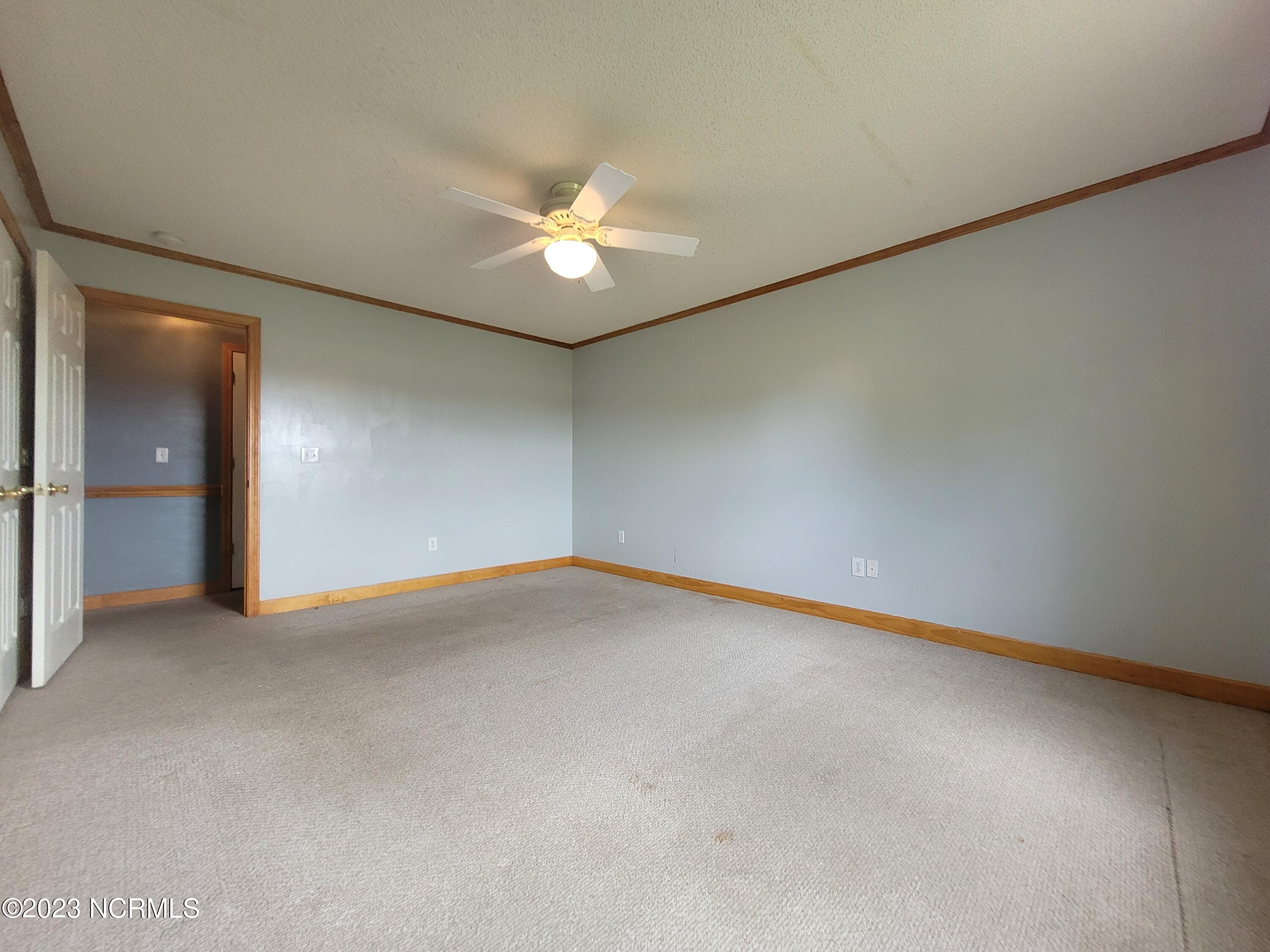 1574 Nixonton Road Elizabeth City, NC 27909 - Photo 23 of 41 20230404_130043