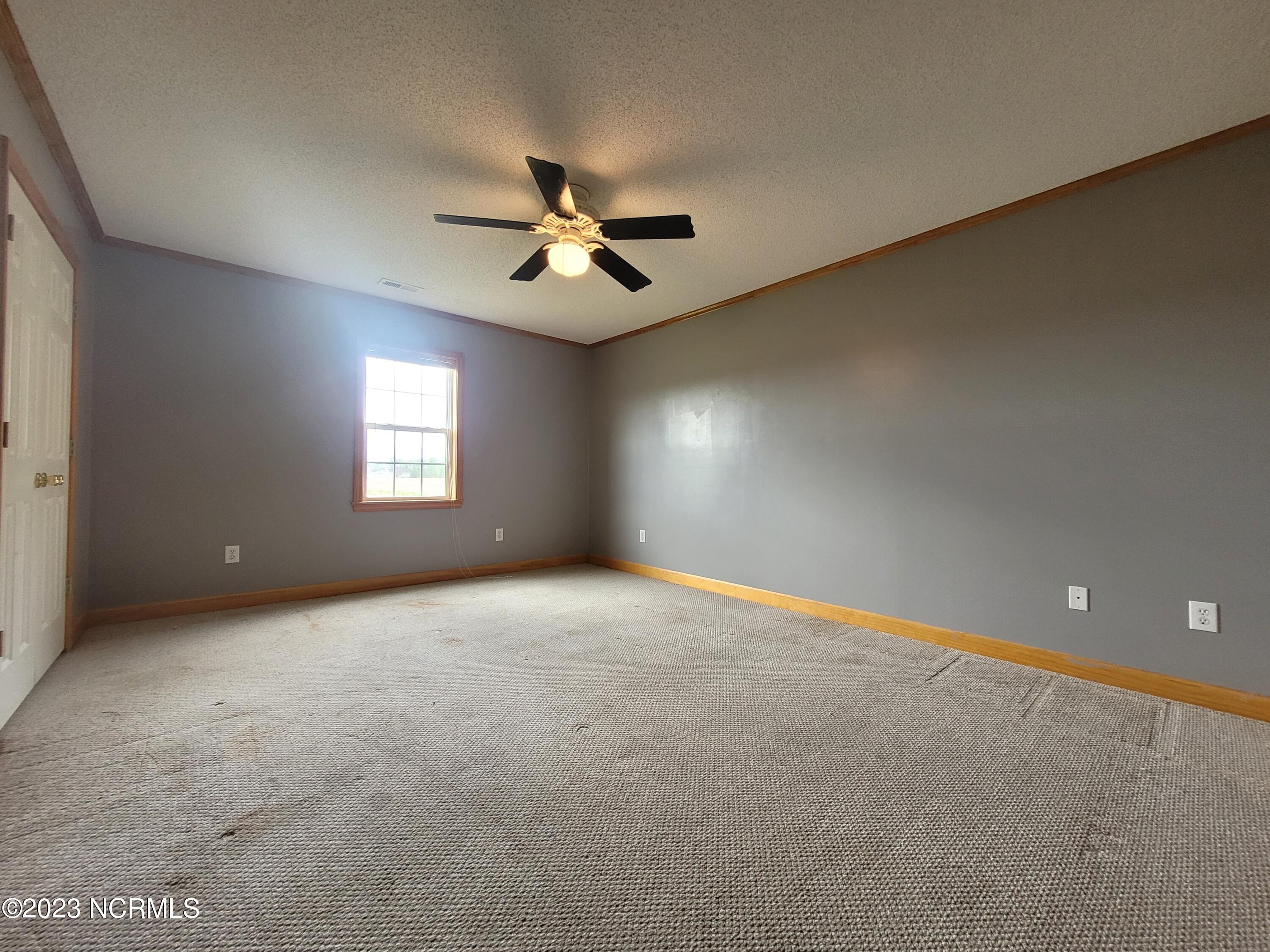 1574 Nixonton Road Elizabeth City, NC 27909 - Photo 24 of 41 20230404_130104