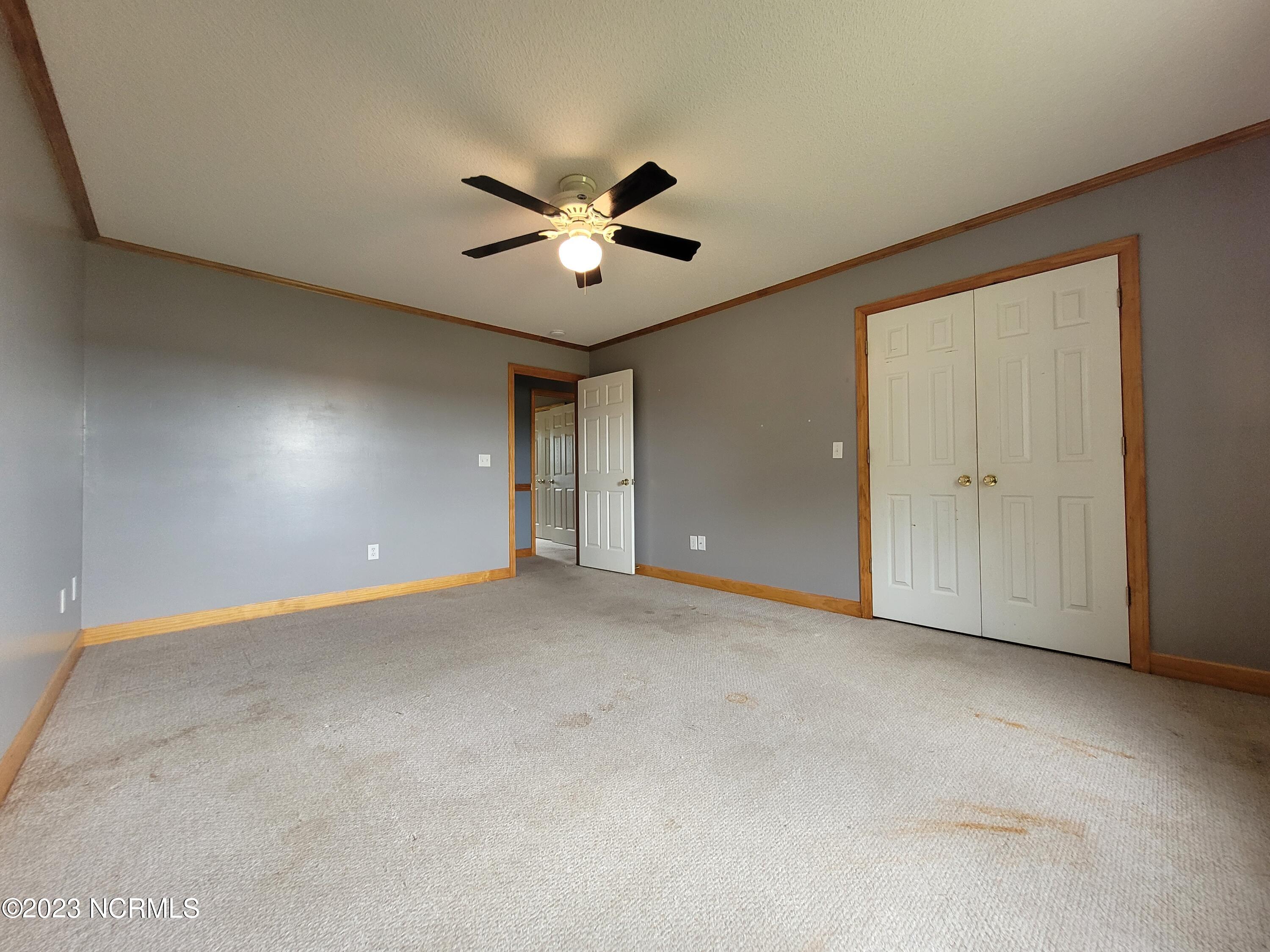1574 Nixonton Road Elizabeth City, NC 27909 - Photo 25 of 41 20230404_130121