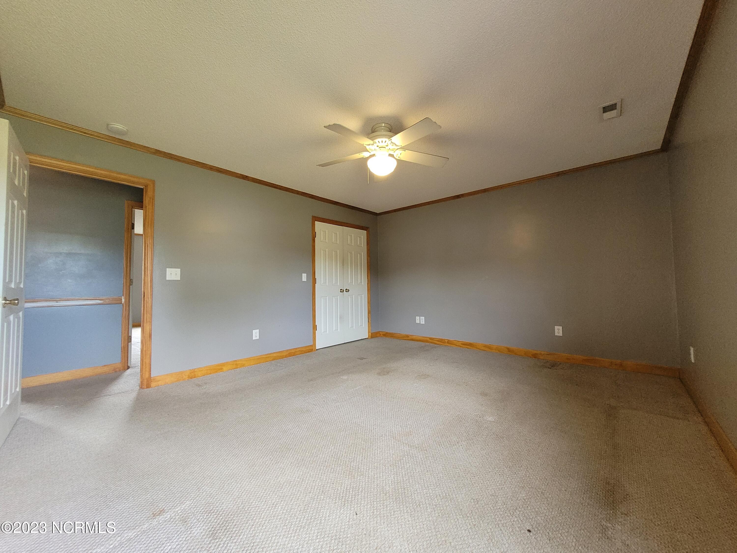 1574 Nixonton Road Elizabeth City, NC 27909 - Photo 26 of 41 20230404_130224