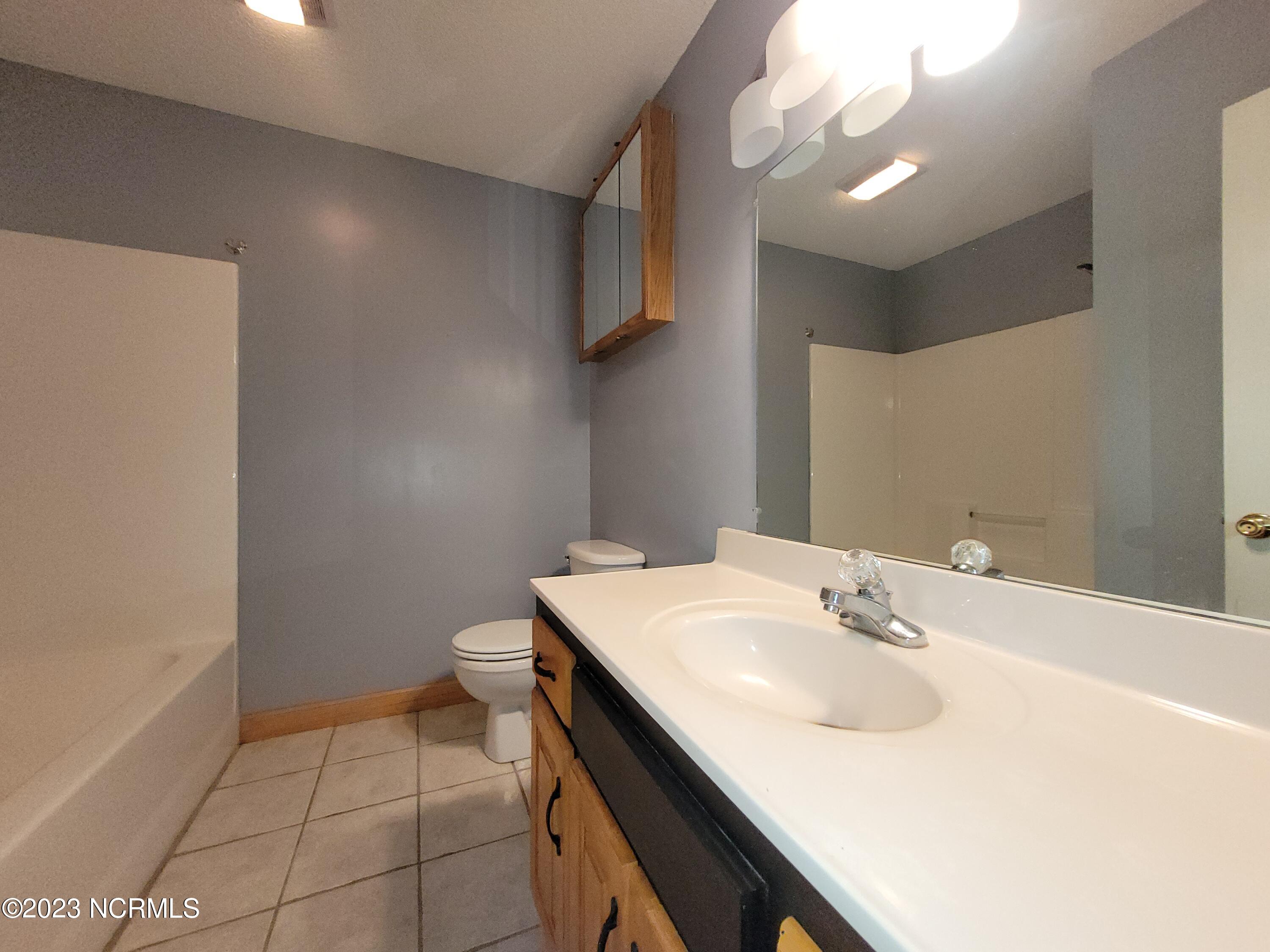 1574 Nixonton Road Elizabeth City, NC 27909 - Photo 29 of 41 20230404_125930