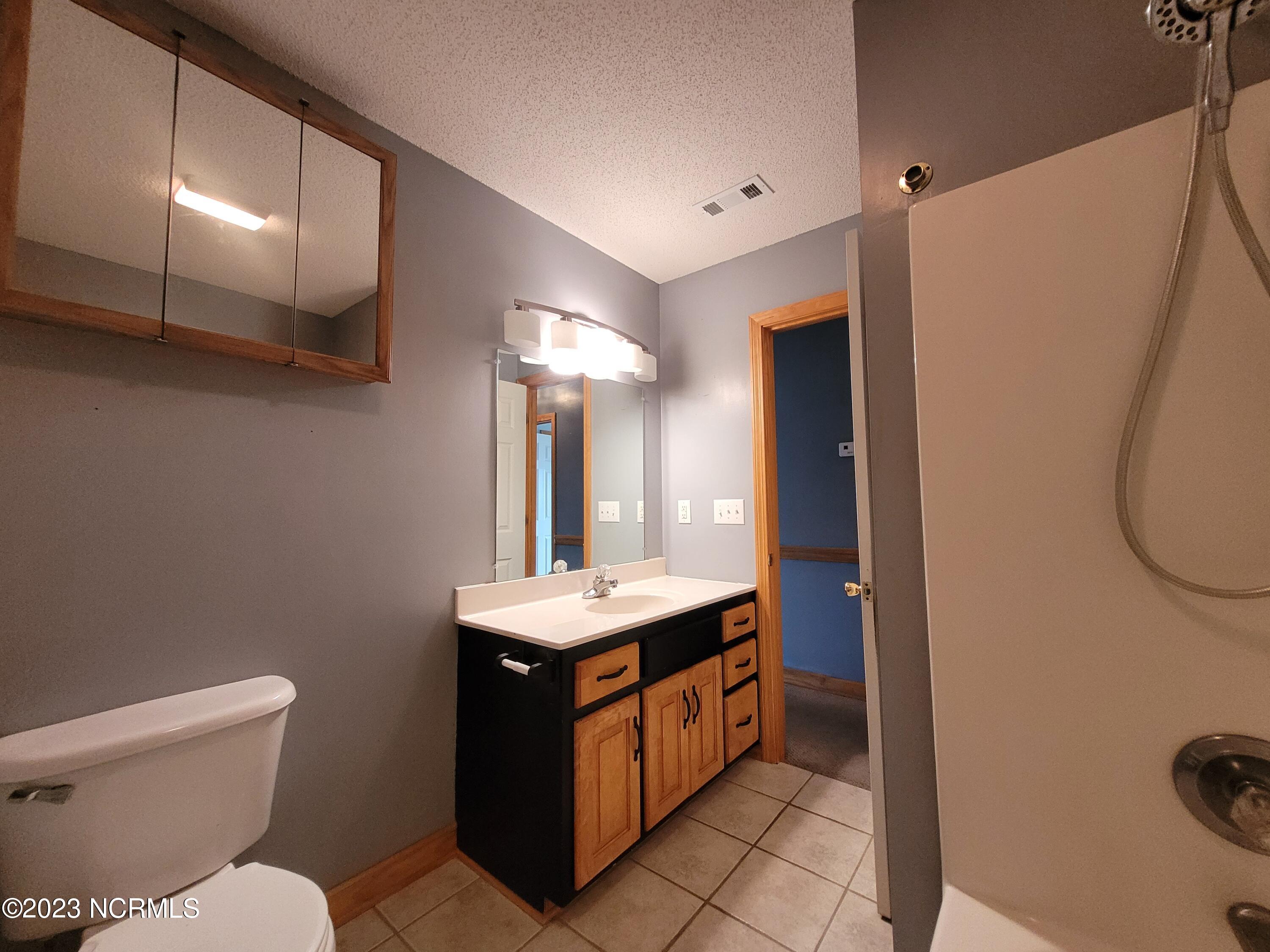 1574 Nixonton Road Elizabeth City, NC 27909 - Photo 30 of 41 20230404_125959