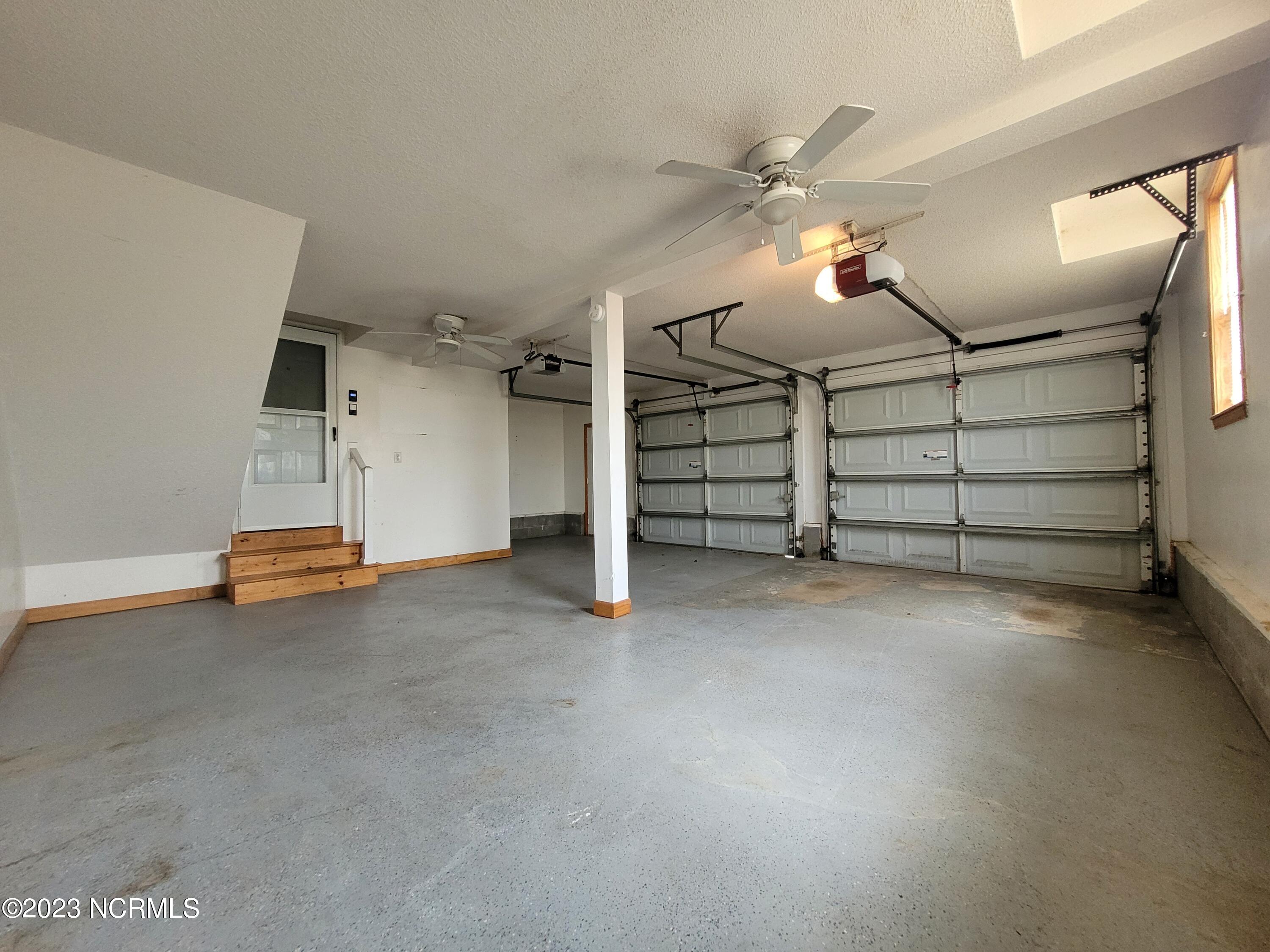 1574 Nixonton Road Elizabeth City, NC 27909 - Photo 34 of 41 20230404_125631