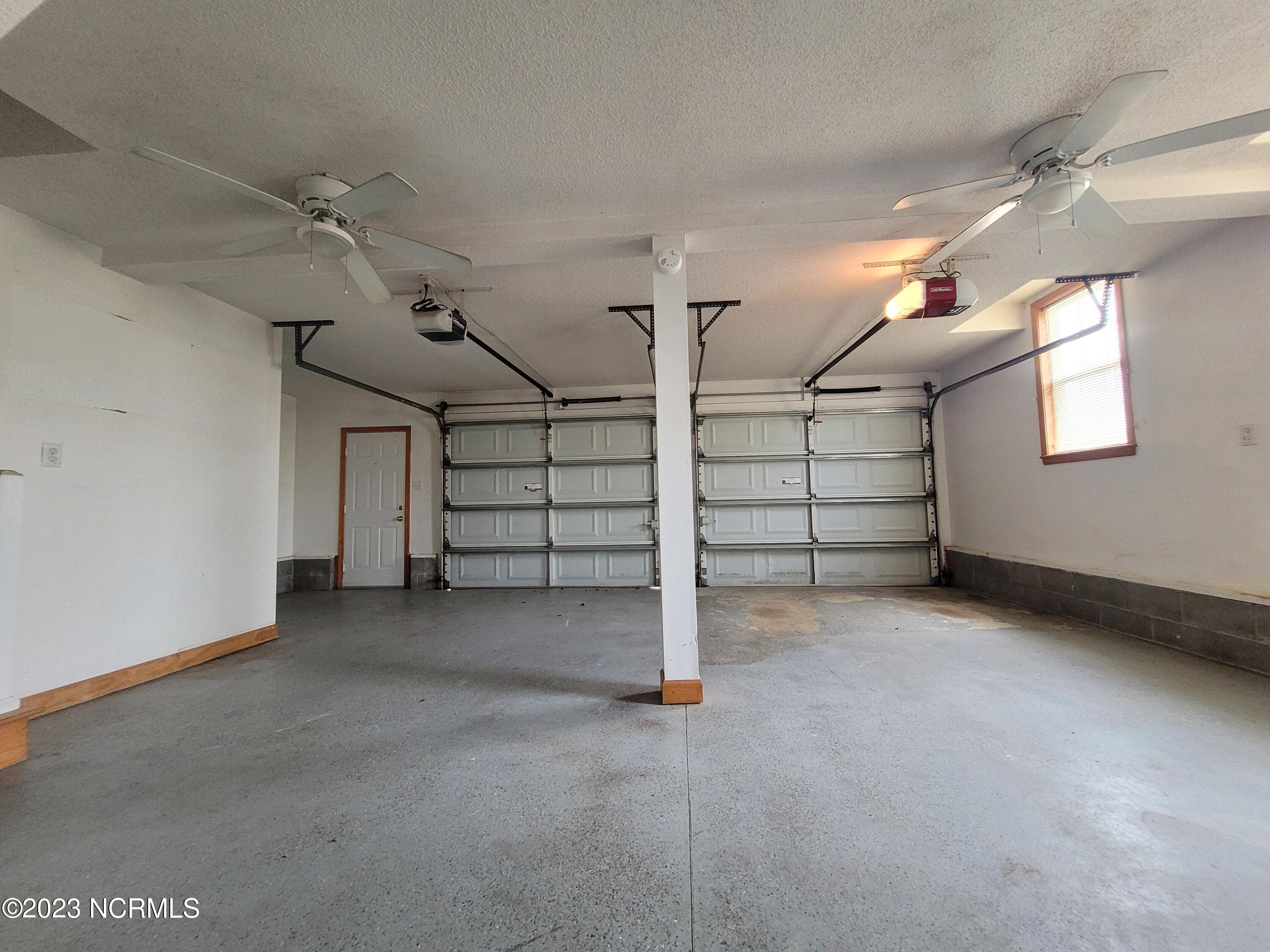 1574 Nixonton Road Elizabeth City, NC 27909 - Photo 35 of 41 20230404_125646