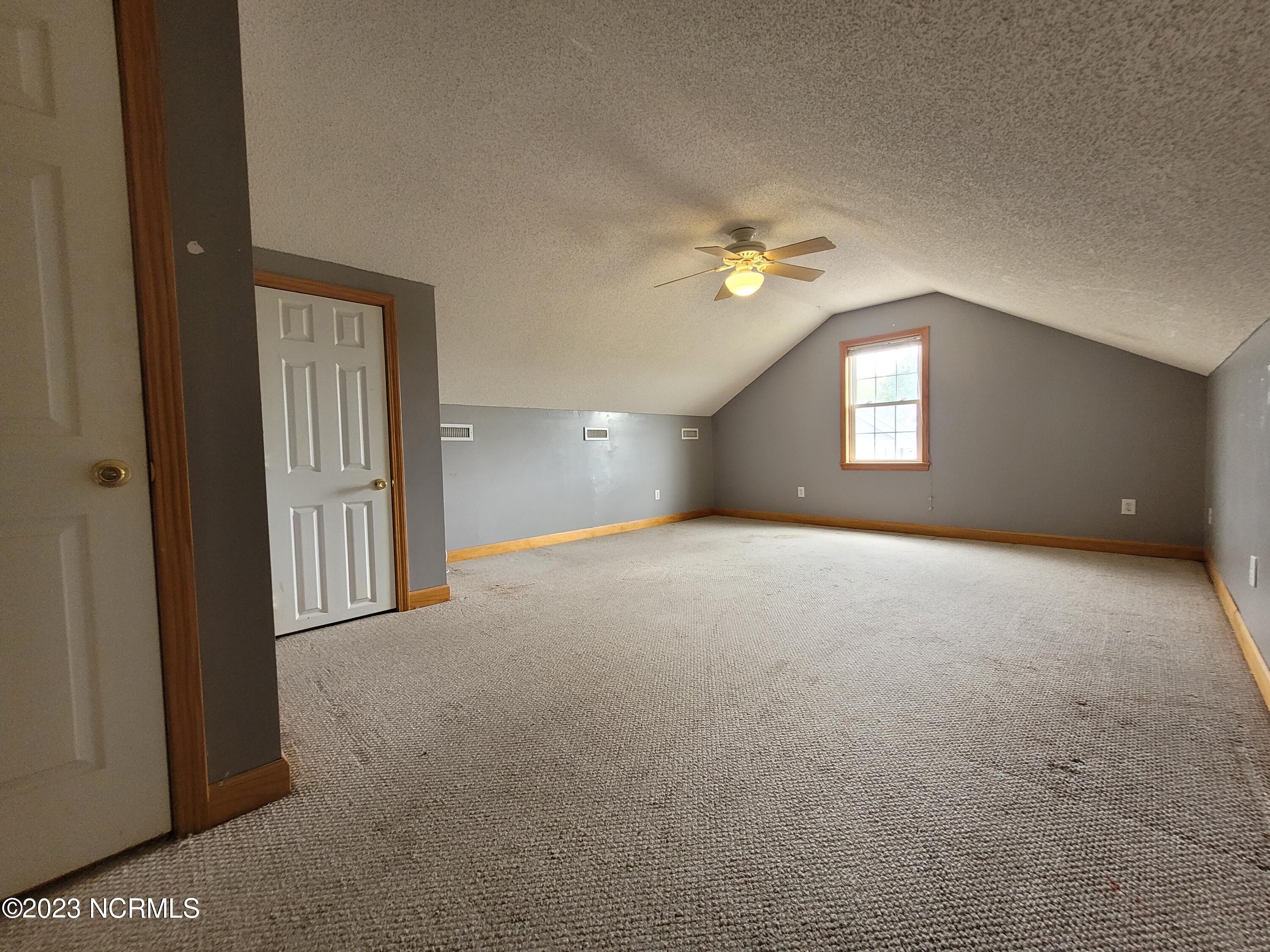 1574 Nixonton Road Elizabeth City, NC 27909 - Photo 36 of 41 20230404_125715