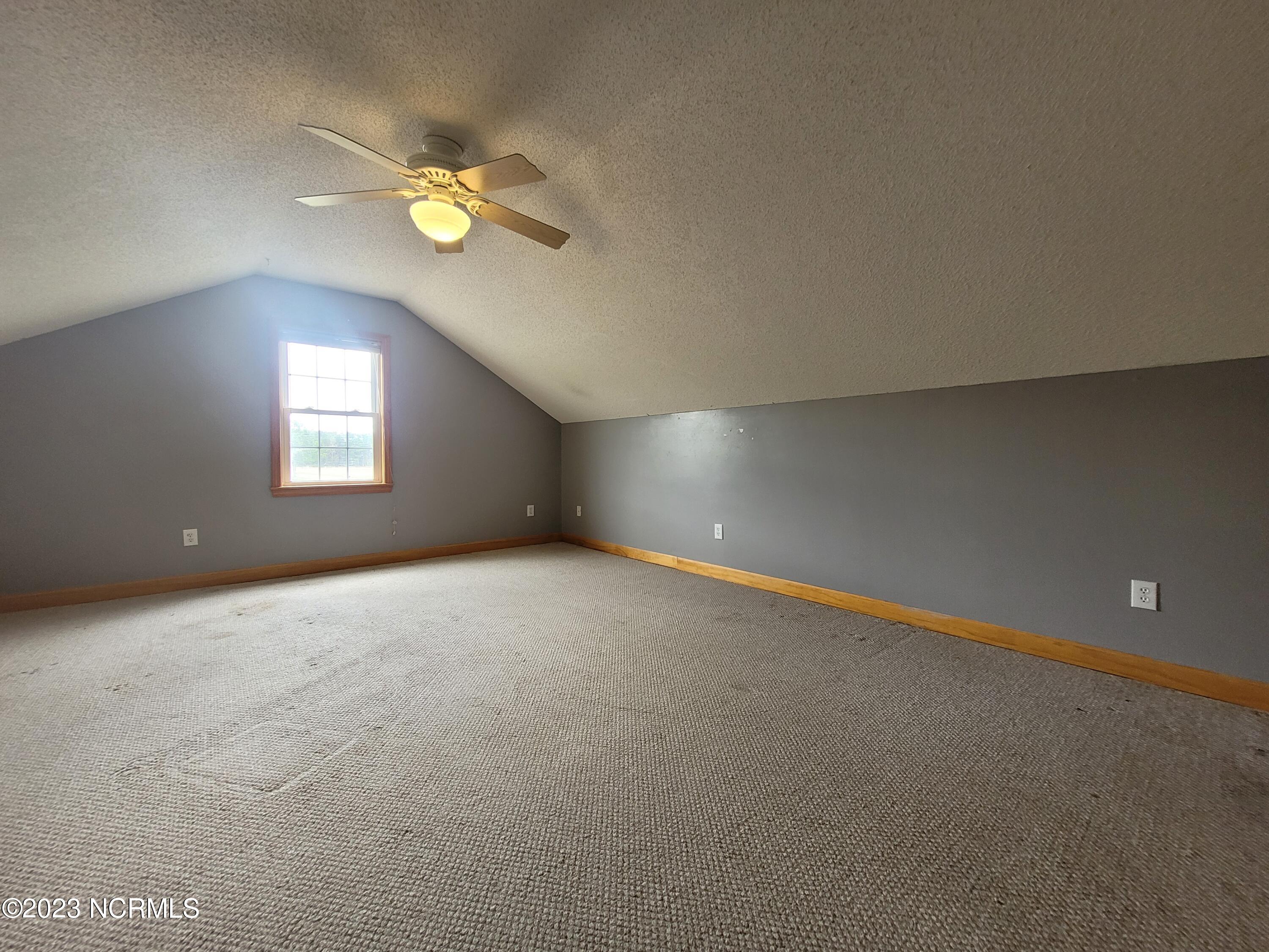 1574 Nixonton Road Elizabeth City, NC 27909 - Photo 37 of 41 20230404_125723