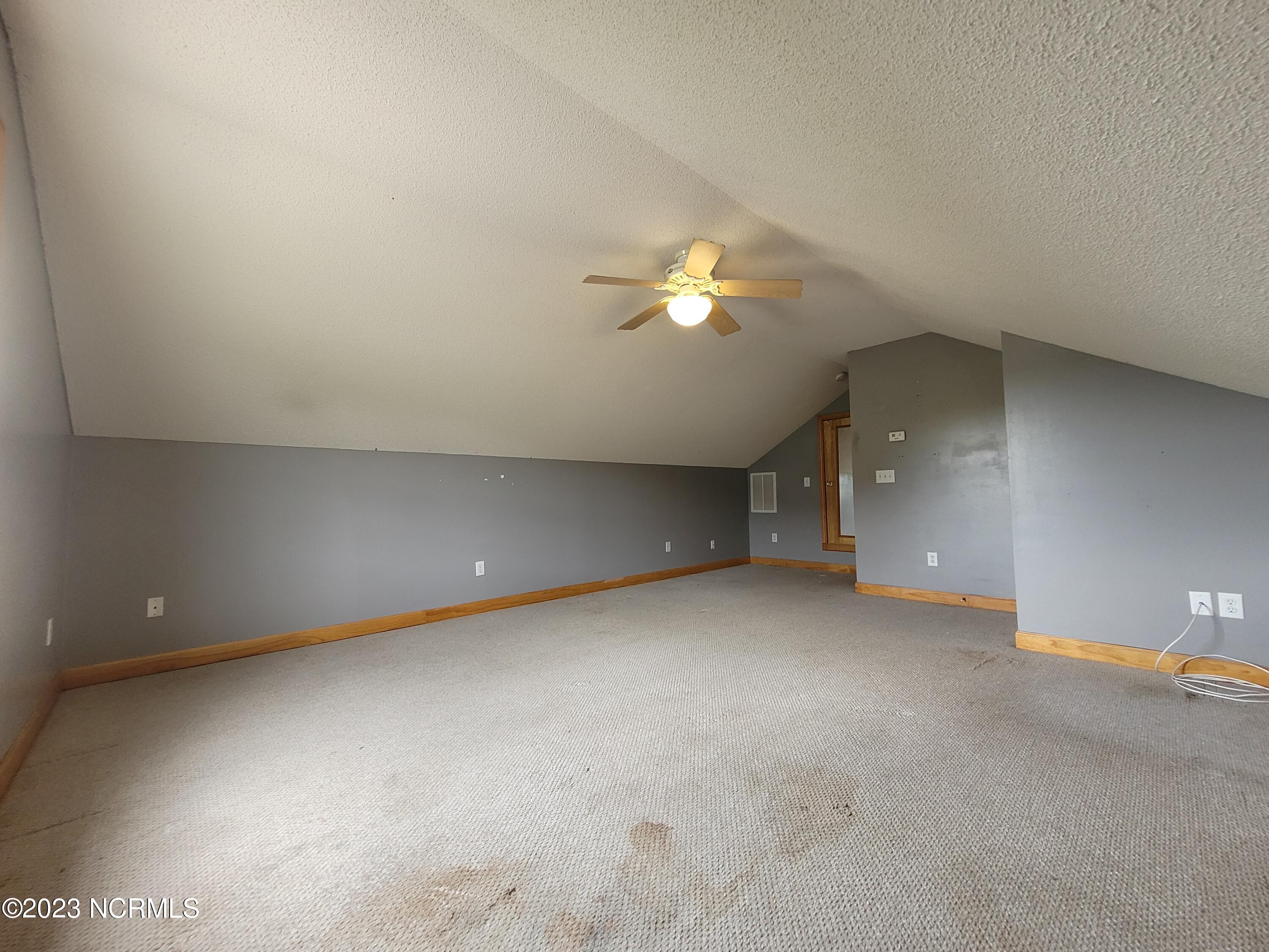 1574 Nixonton Road Elizabeth City, NC 27909 - Photo 38 of 41 20230404_125733