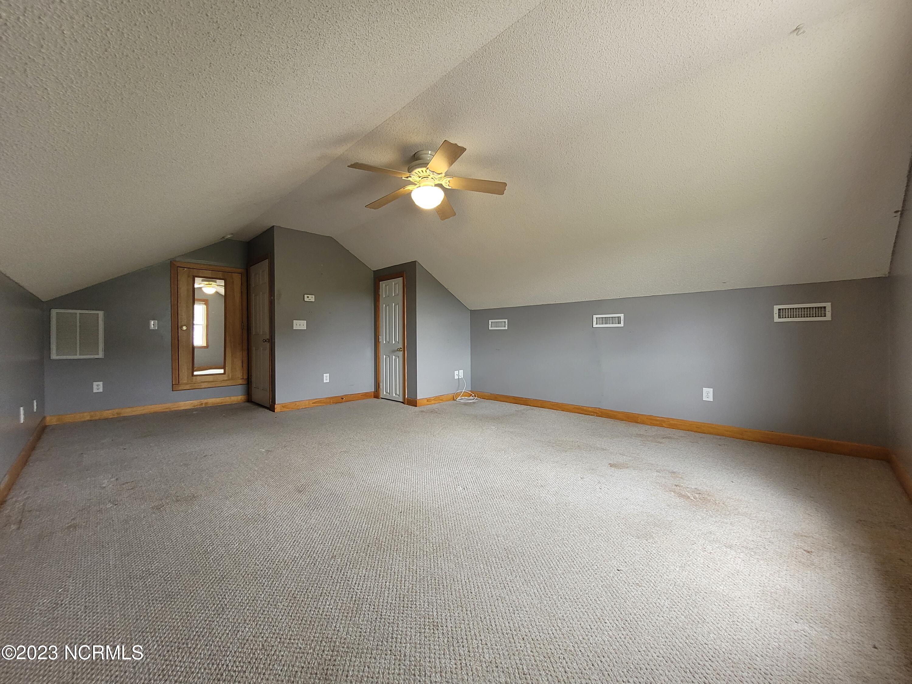1574 Nixonton Road Elizabeth City, NC 27909 - Photo 39 of 41 20230404_125743