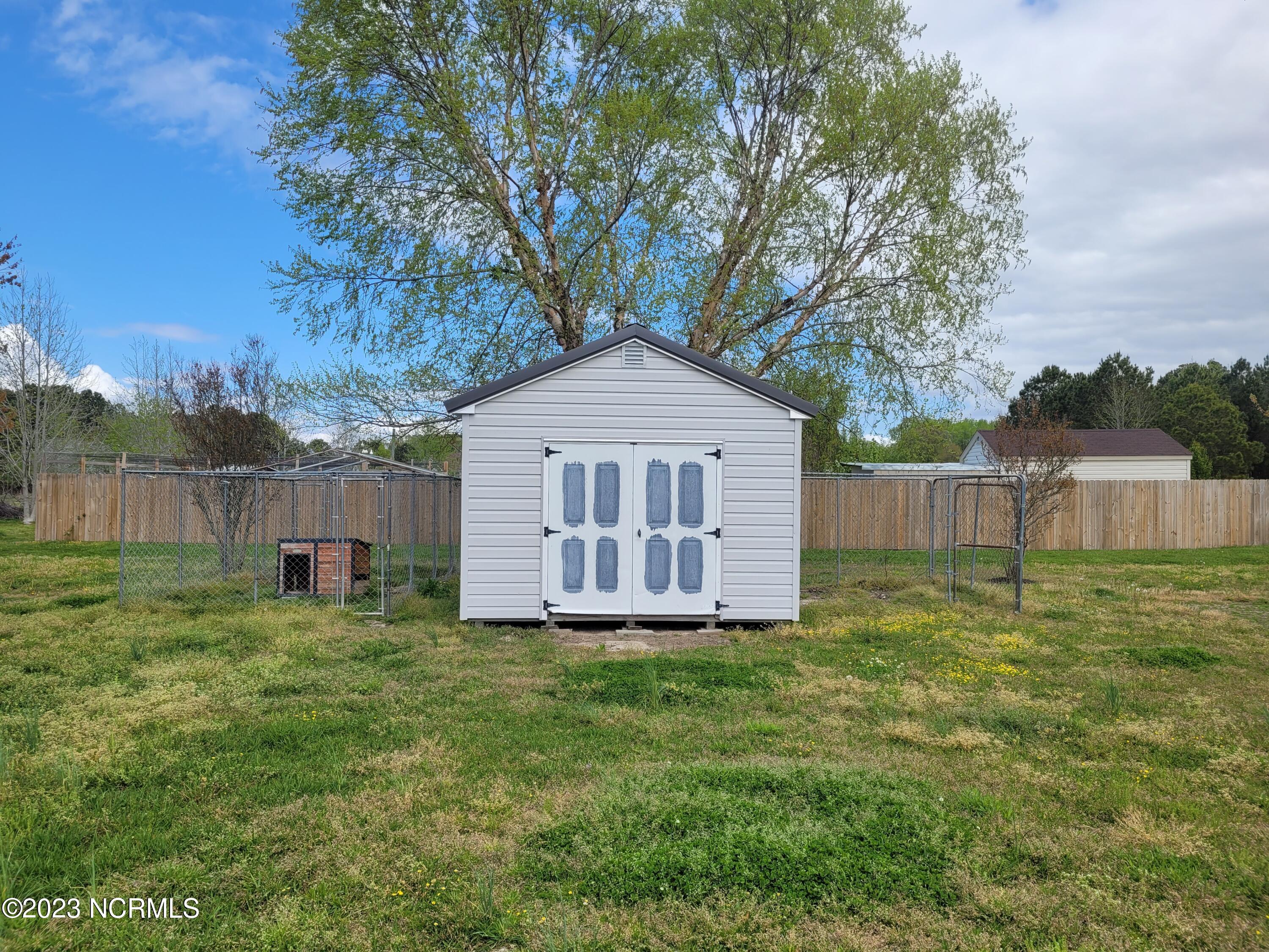 1574 Nixonton Road Elizabeth City, NC 27909 - Photo 4 of 41 20230404_125040