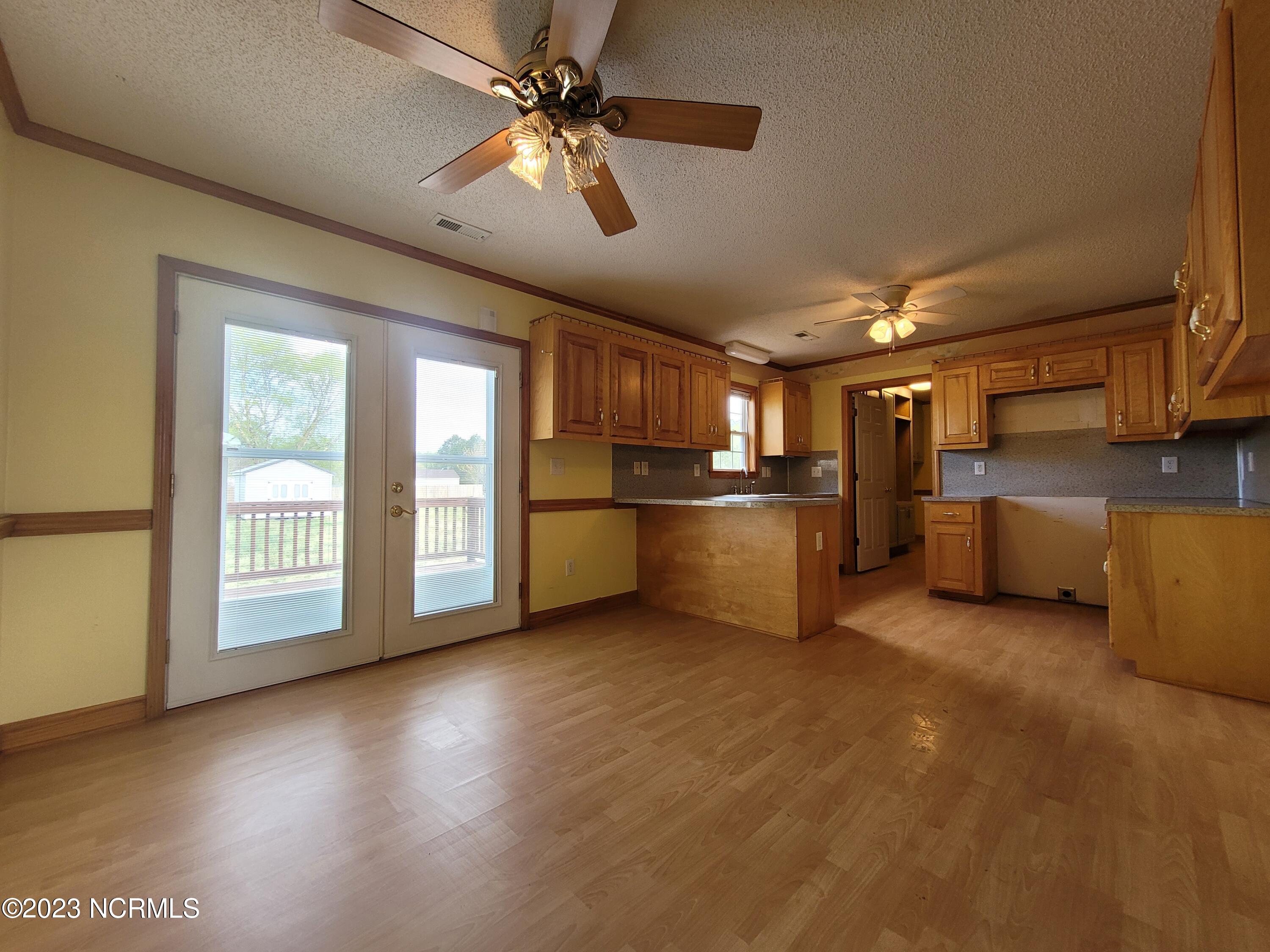 1574 Nixonton Road Elizabeth City, NC 27909 - Photo 8 of 41 20230404_125404