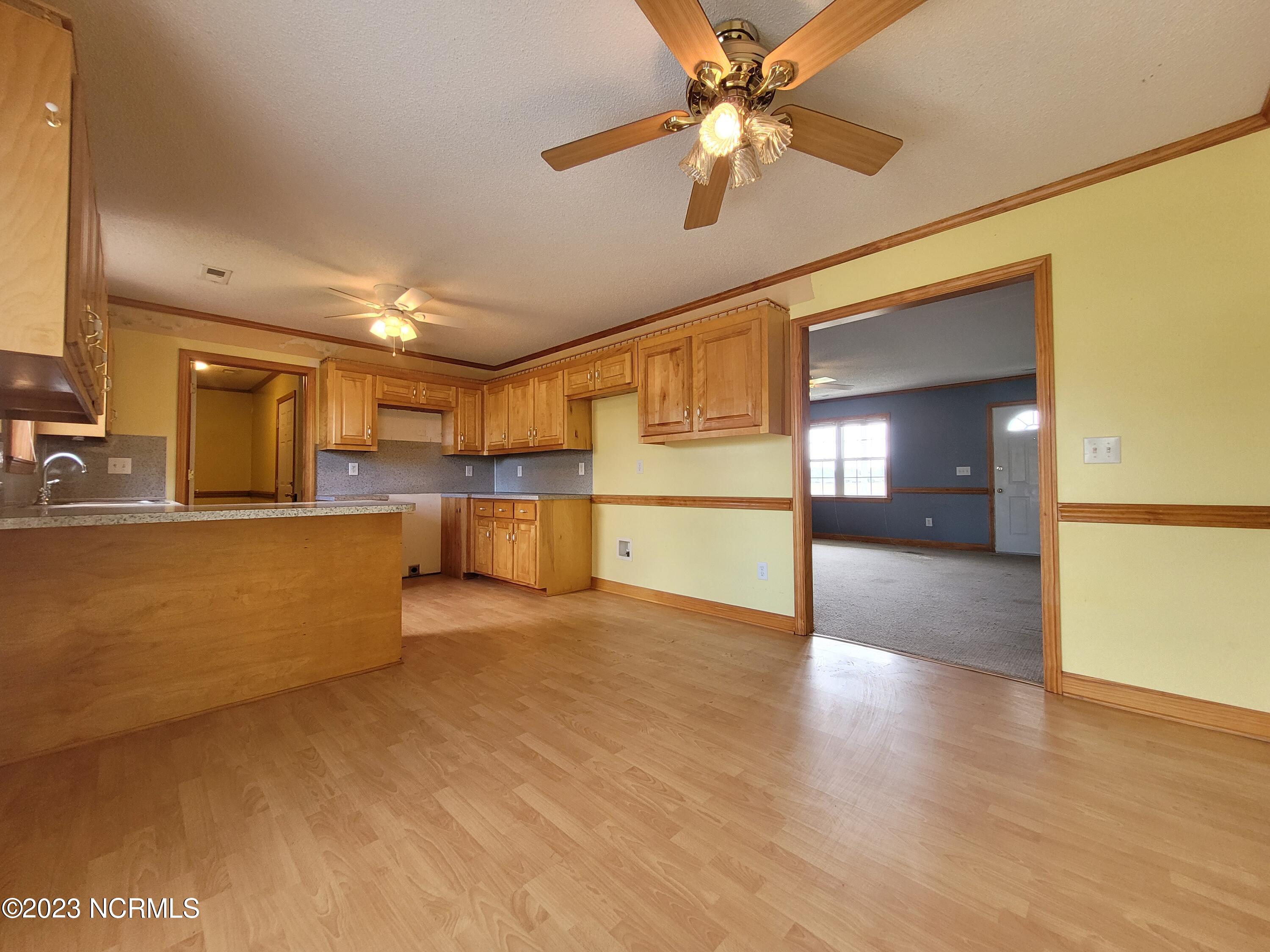 1574 Nixonton Road Elizabeth City, NC 27909 - Photo 9 of 41 20230404_125415