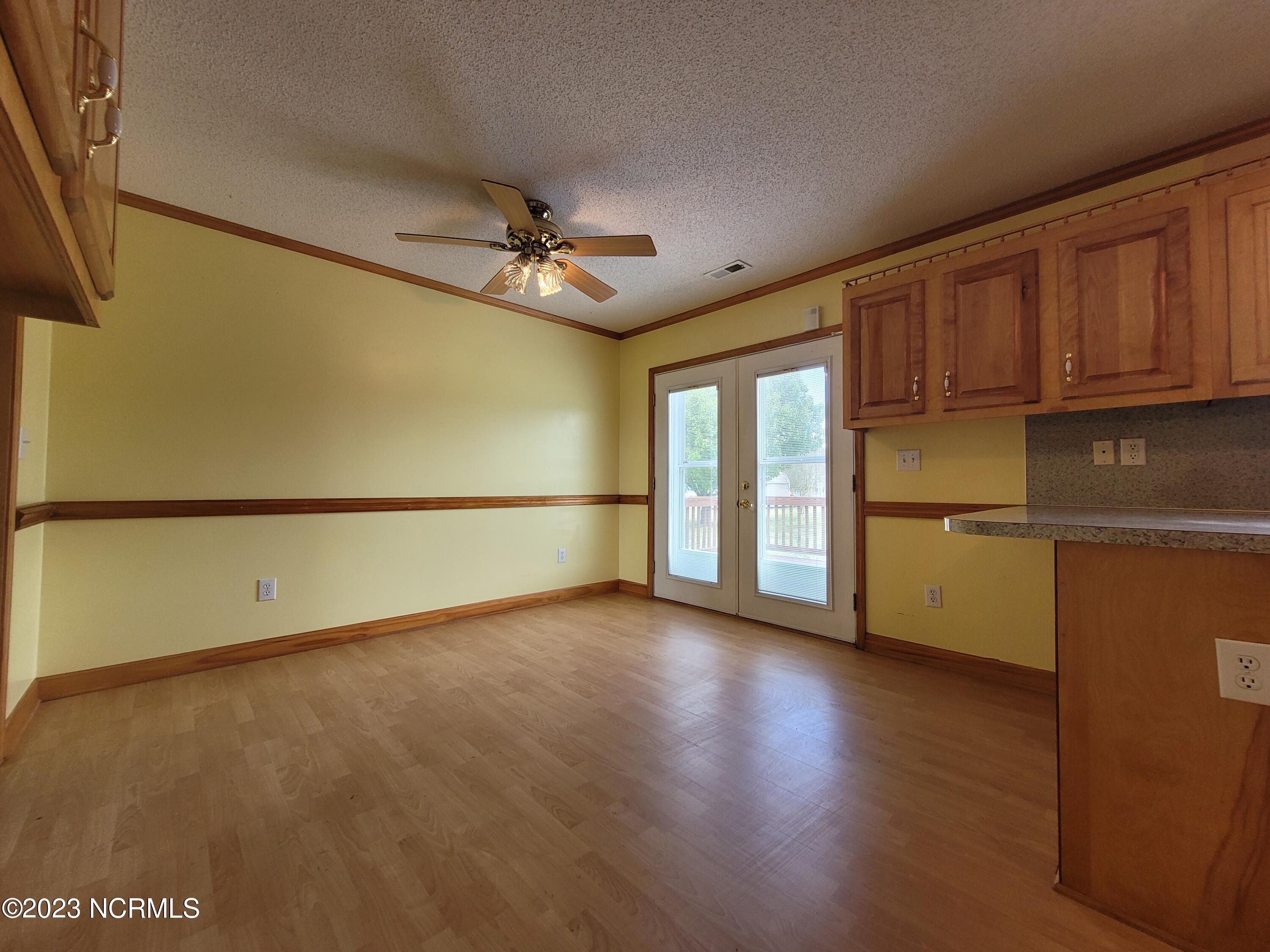 1574 Nixonton Road Elizabeth City, NC 27909 - Photo 10 of 41 20230404_125427