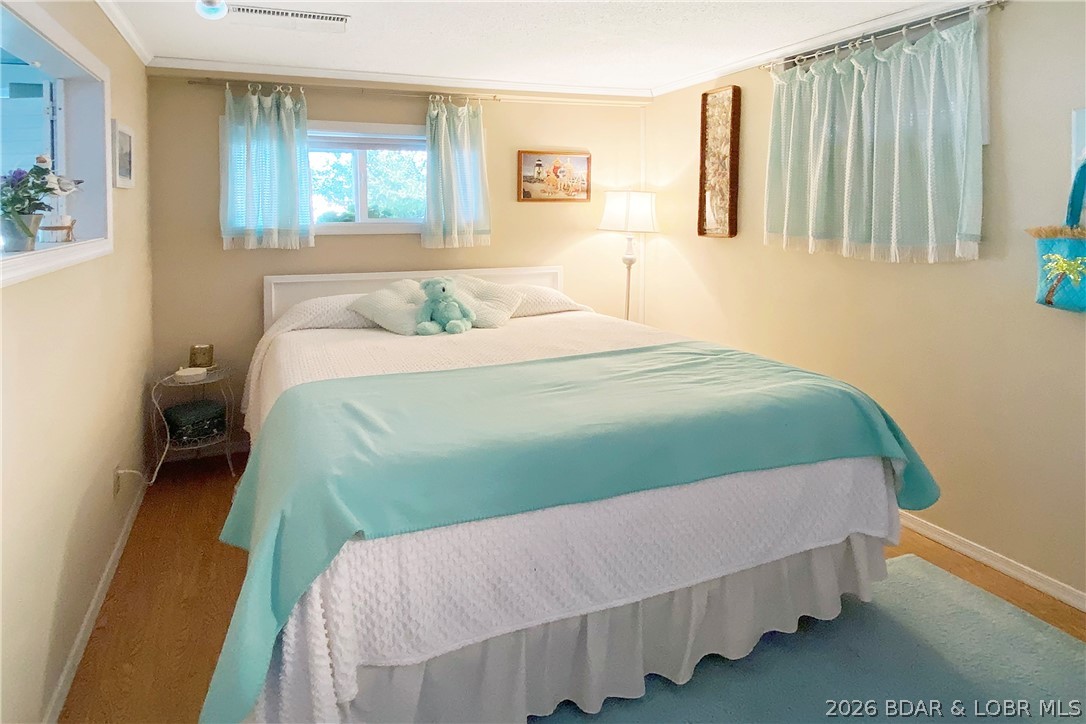 34 Rays Road Sunrise Beach, MO 65079 - Photo 18 of 31 Gallery Image 18