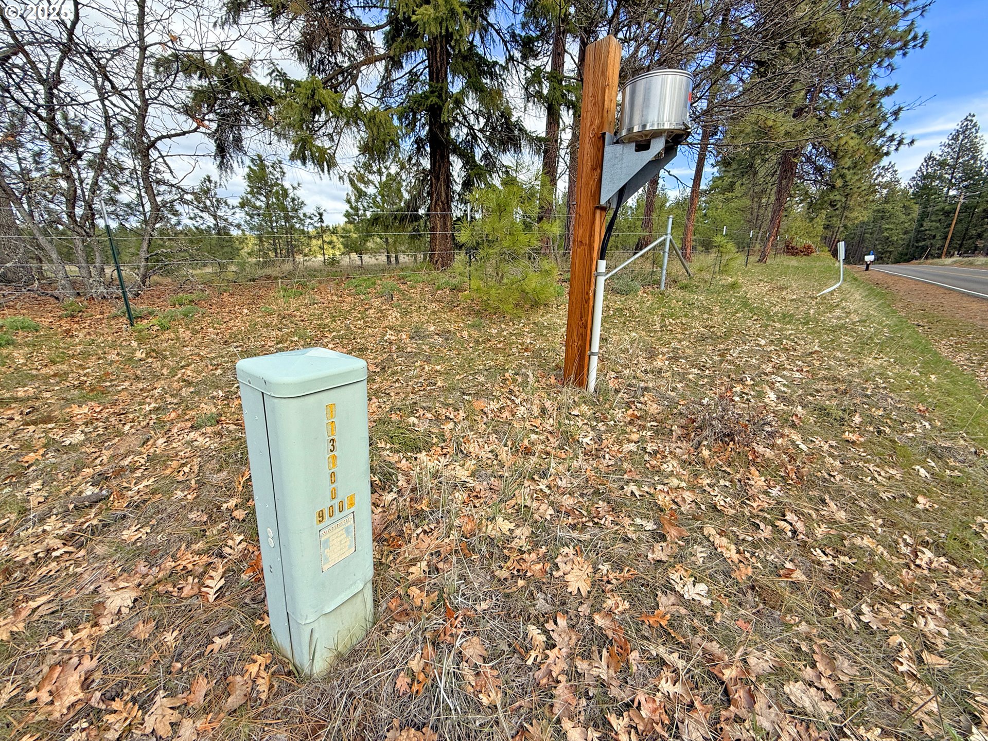 761 Pine Forest Road Goldendale, WA 98620 - Photo 24 of 26 Gallery Image 24