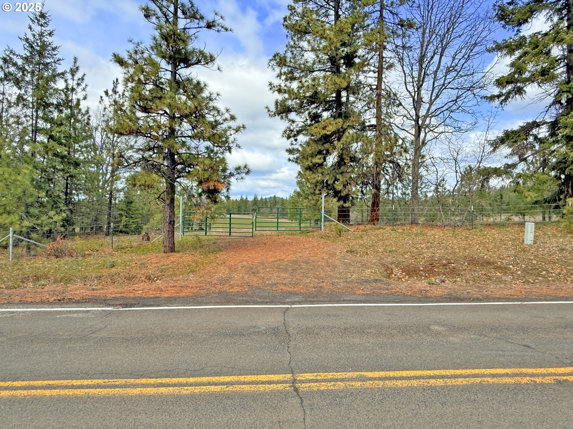 761 Pine Forest Road Goldendale, WA 98620 - Photo 25 of 26 Gallery Image 25