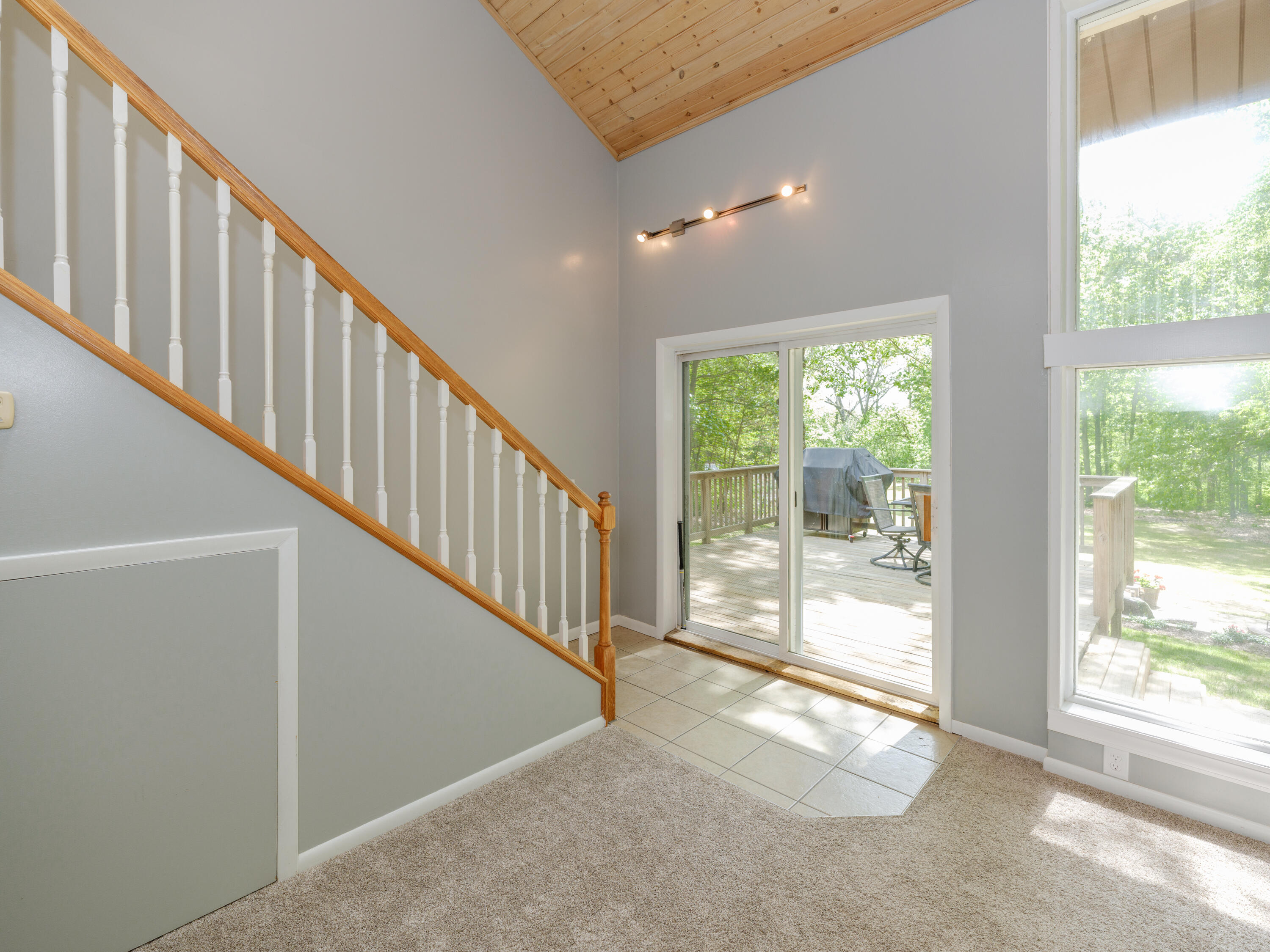 52120 Kern Drive Three Rivers, MI 49093 - Photo 7 of 35 52120 Kern Dr-107