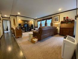 1810 Pete Worthington Road Dayton, TN 37321 - Photo 3 of 20 Gallery Image 3