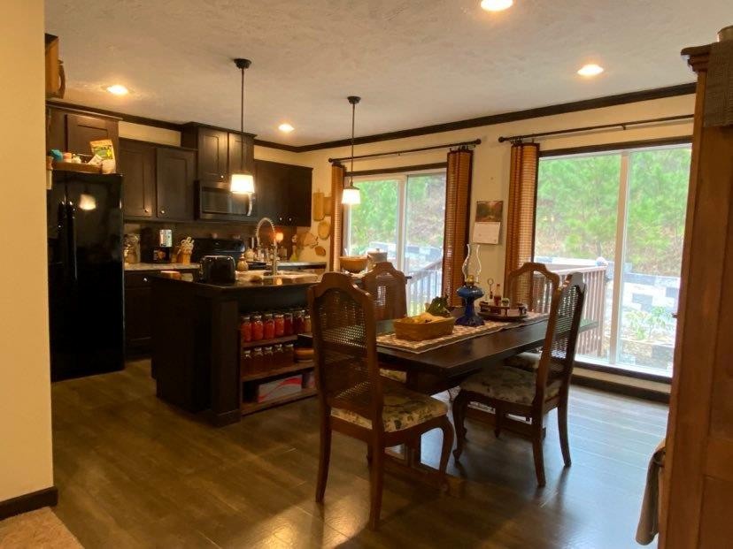 1810 Pete Worthington Road Dayton, TN 37321 - Photo 4 of 20 Gallery Image 4
