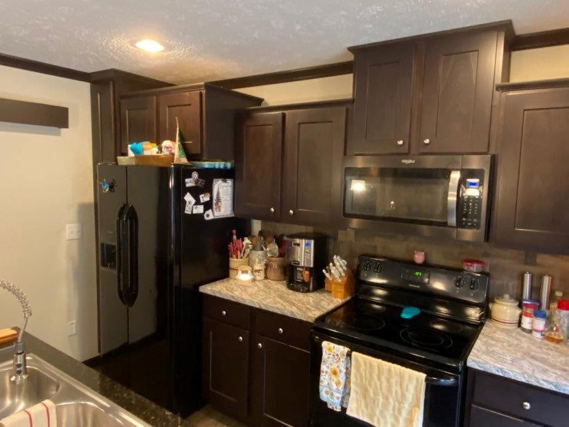 1810 Pete Worthington Road Dayton, TN 37321 - Photo 5 of 20 Gallery Image 5