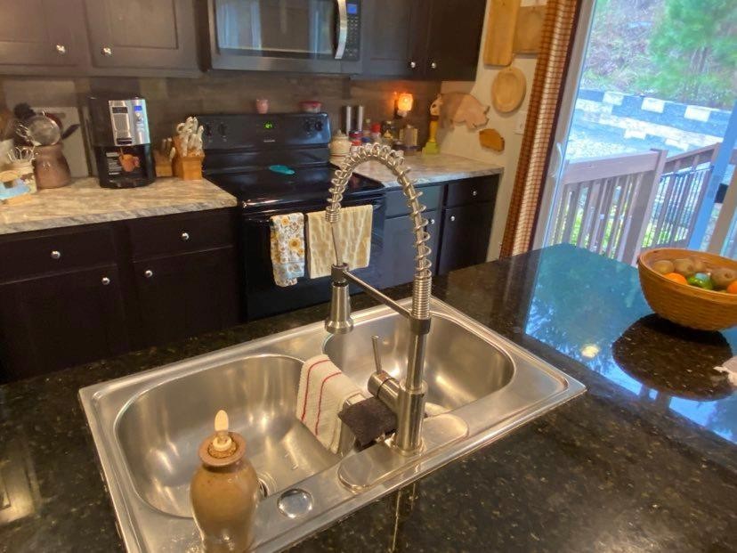 1810 Pete Worthington Road Dayton, TN 37321 - Photo 6 of 20 Gallery Image 6