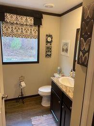 1810 Pete Worthington Road Dayton, TN 37321 - Photo 7 of 20 Gallery Image 7