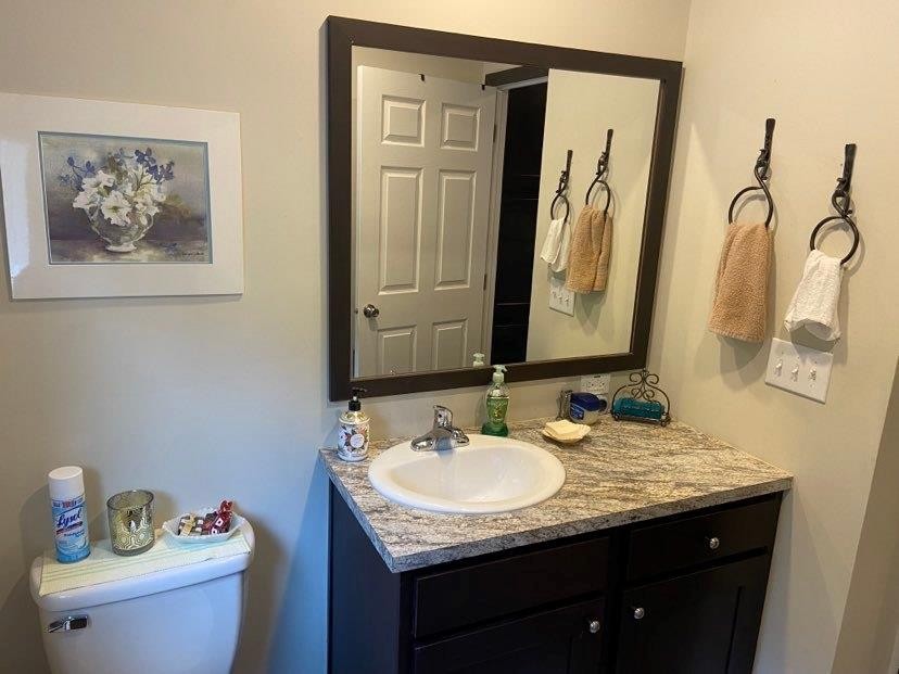 1810 Pete Worthington Road Dayton, TN 37321 - Photo 9 of 20 Gallery Image 9