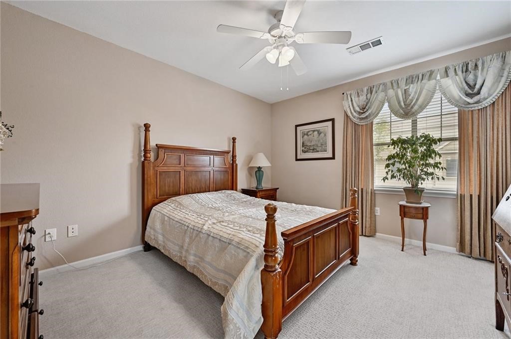 11203 Ranch Road 2222, Unit 501 Austin, TX 78732 - Photo 11 of 20